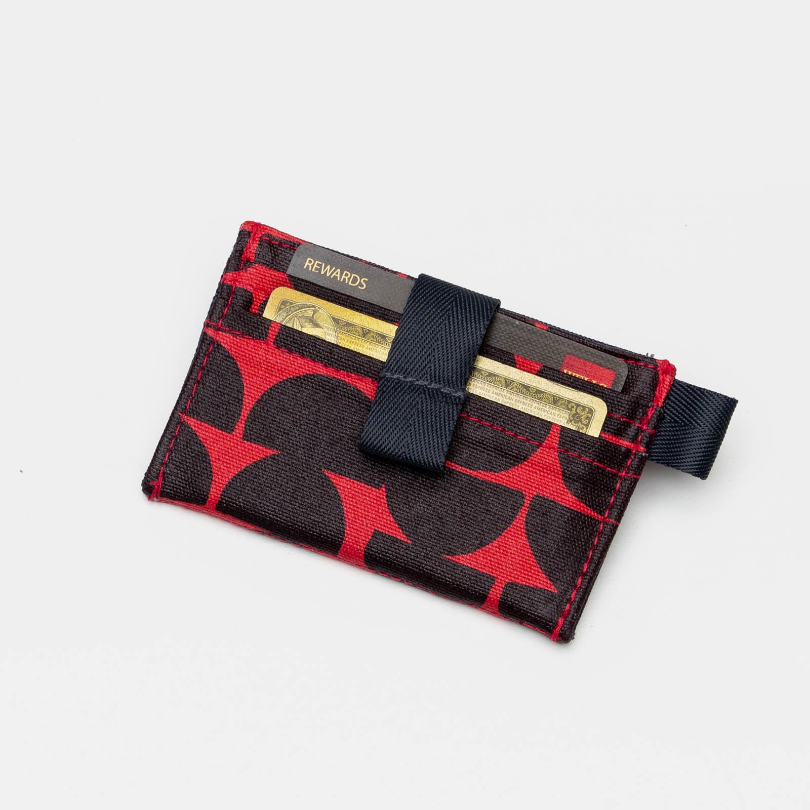 Mangkok - Card Holder - Image 3