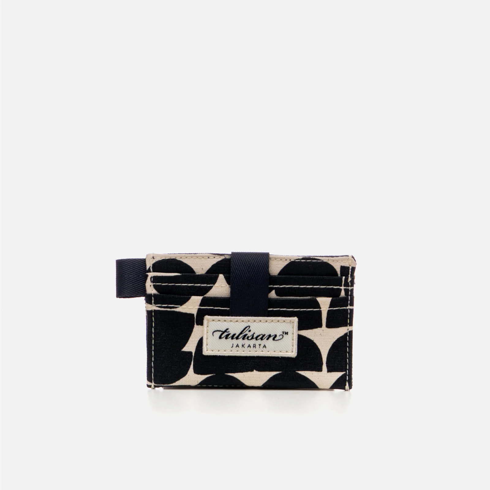 Mangkok - Card Holder - Image 4