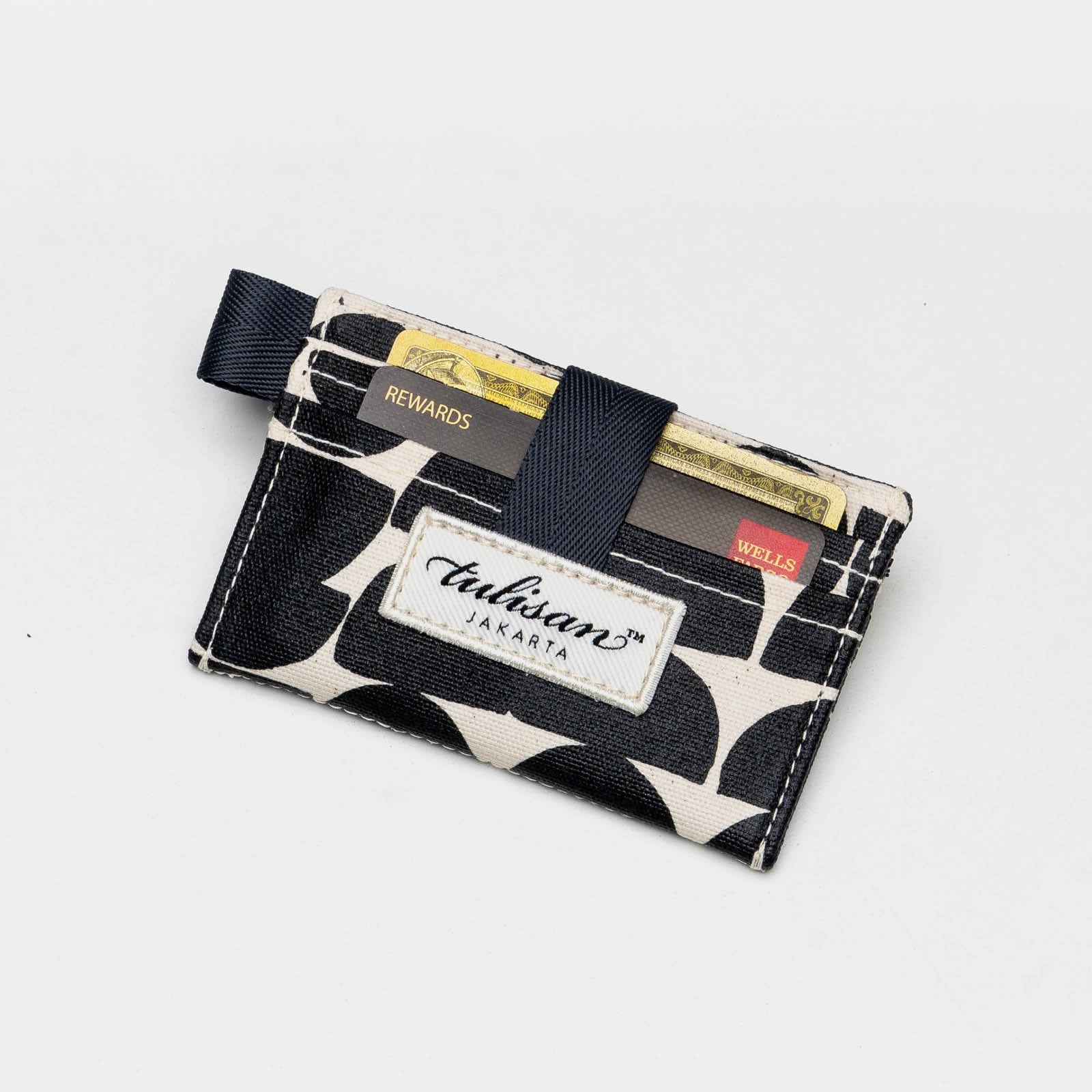 Mangkok - Card Holder - Image 5