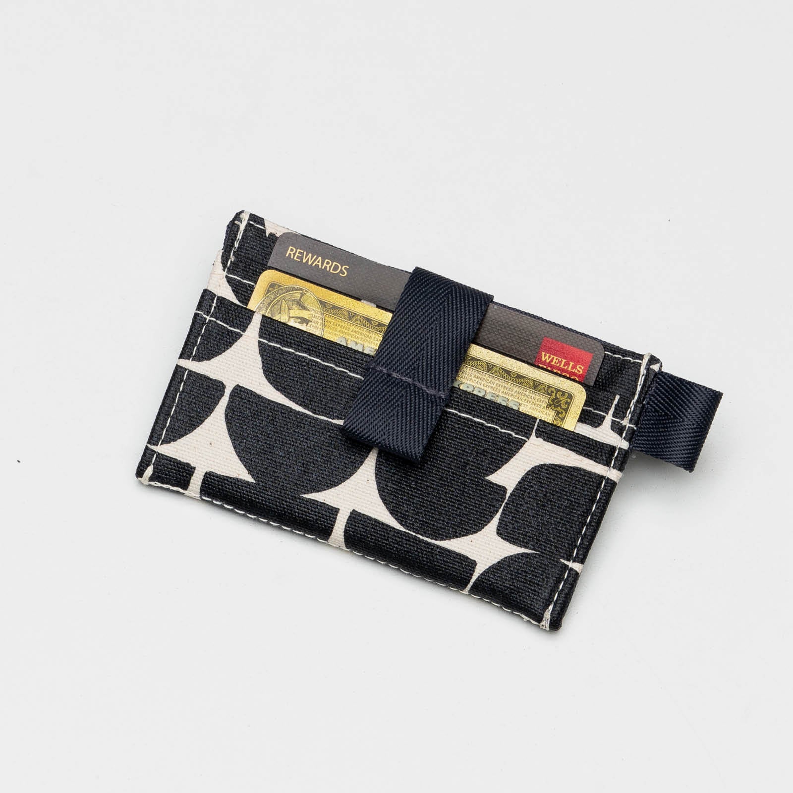 Mangkok - Card Holder - Image 6