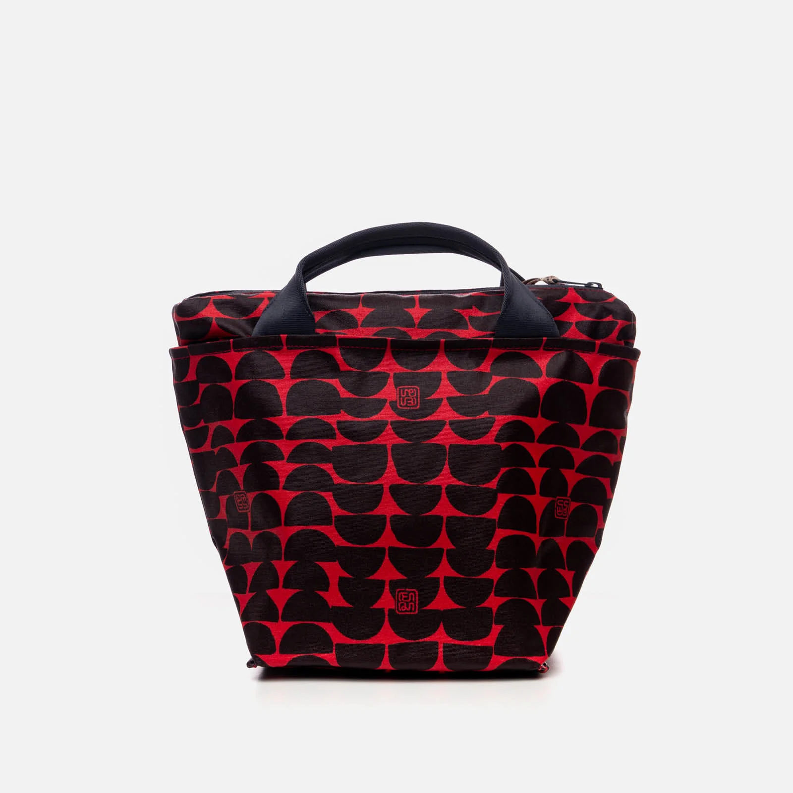 Mangkok - Cosmopolitan Tote - Image 3