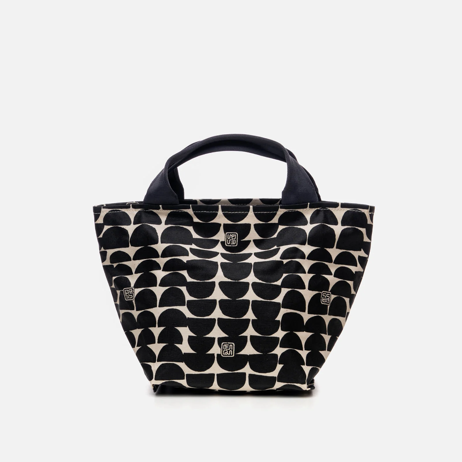 Mangkok - Cosmopolitan Tote - Image 7