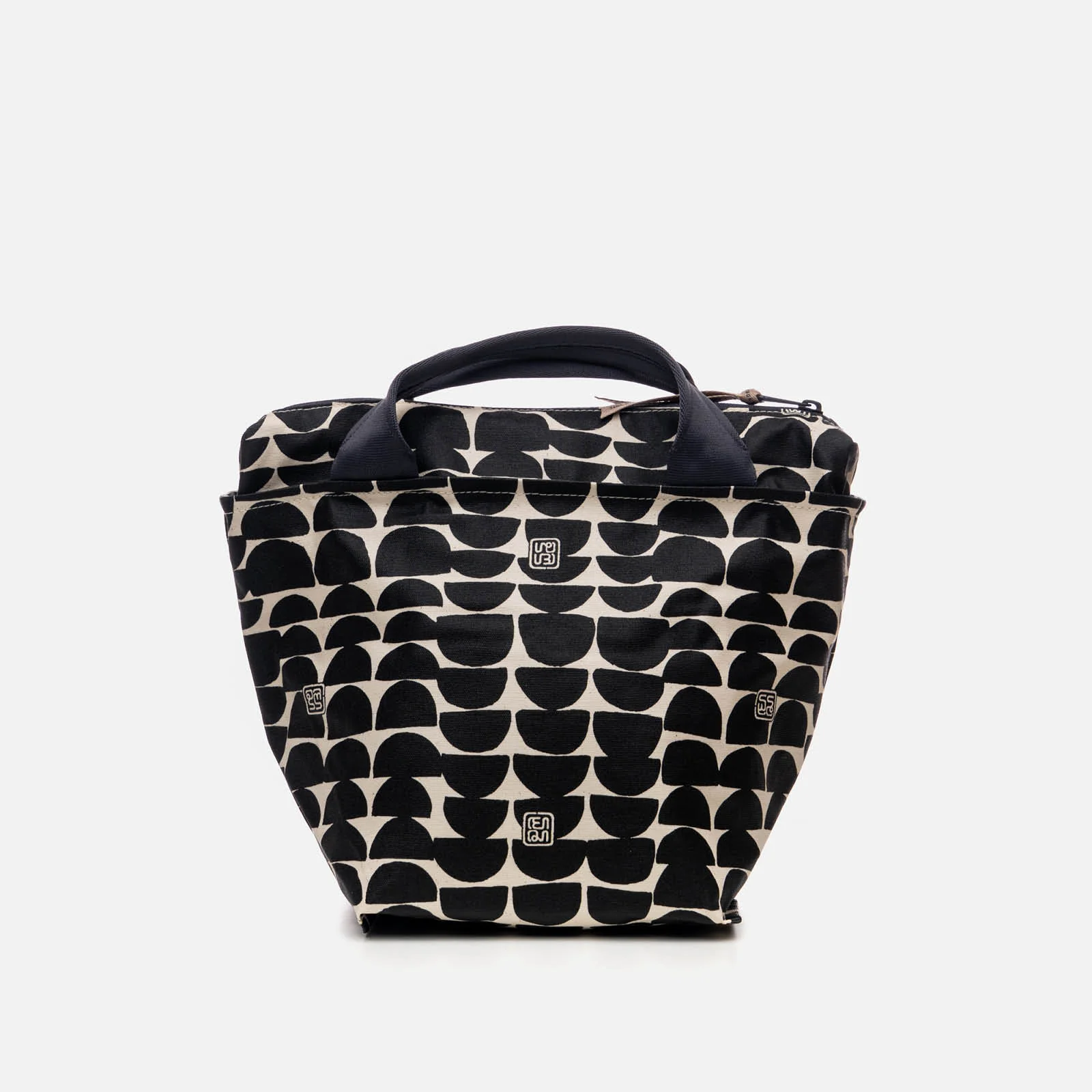 Mangkok - Cosmopolitan Tote - Image 8