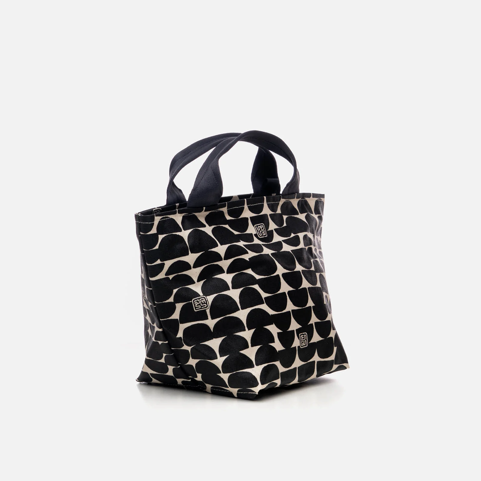 Mangkok - Cosmopolitan Tote - Image 9