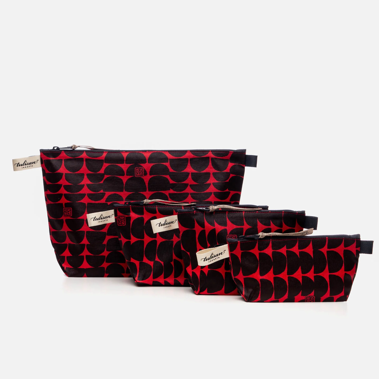 Mangkok - Large Organizer - Image 10