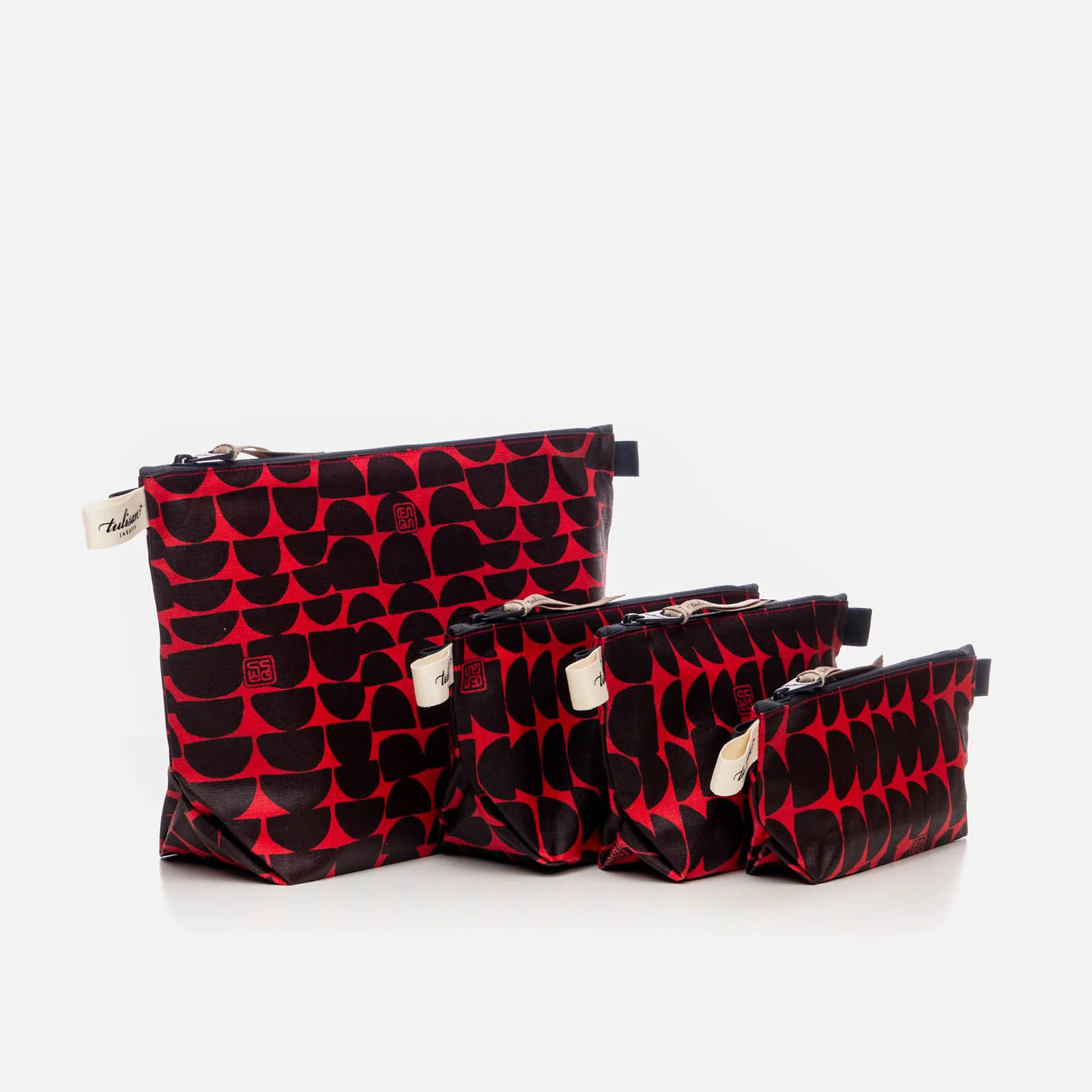 Mangkok - Large Organizer - Image 11