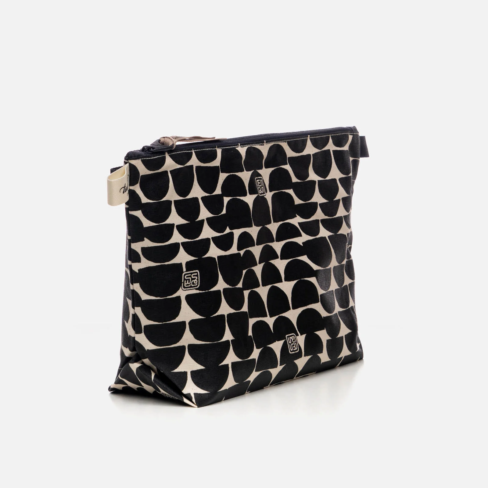 Mangkok - Large Organizer - Image 3