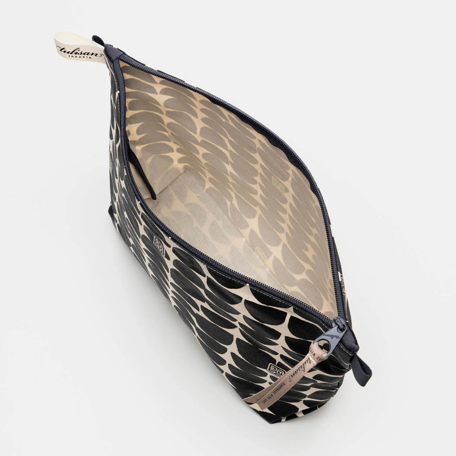 Mangkok - Large Organizer - Image 4