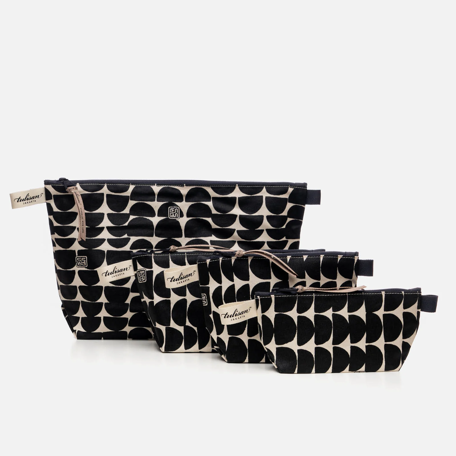 Mangkok - Large Organizer - Image 5