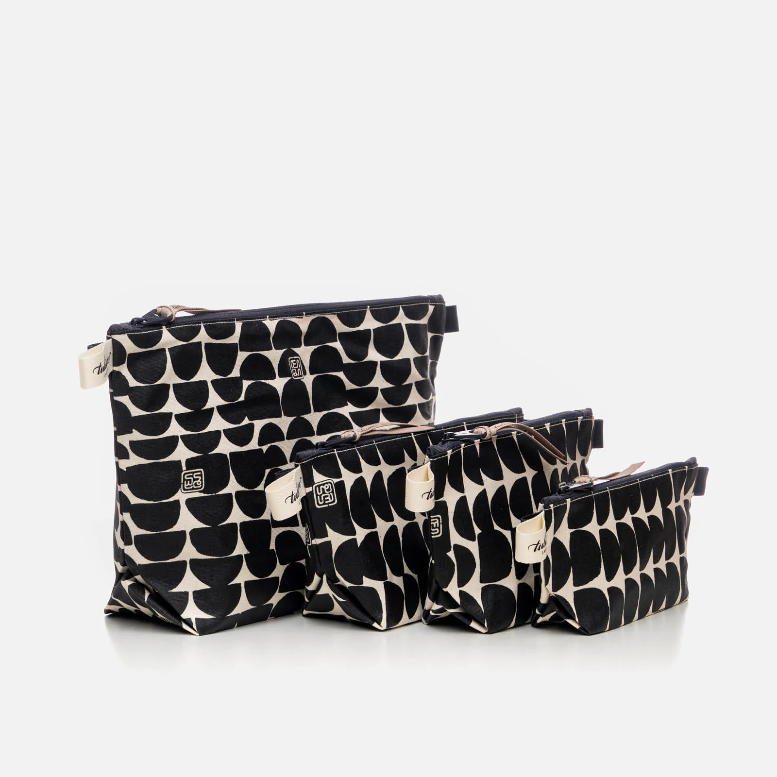 Mangkok - Large Organizer - Image 6