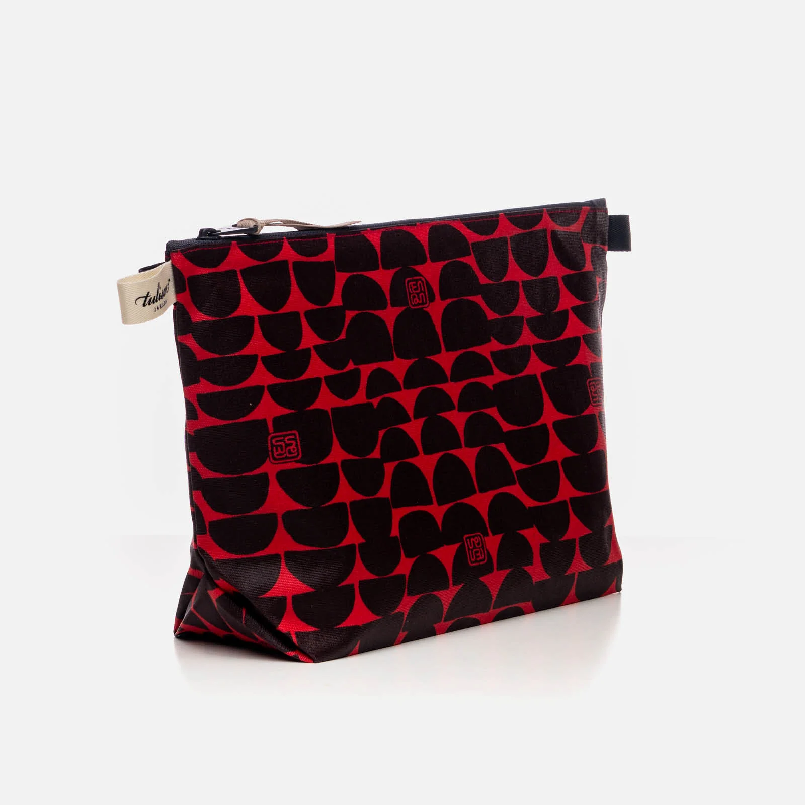 Mangkok - Large Organizer - Image 8