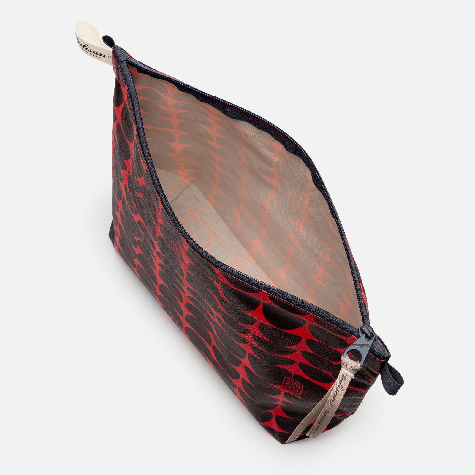 Mangkok - Large Organizer - Image 9