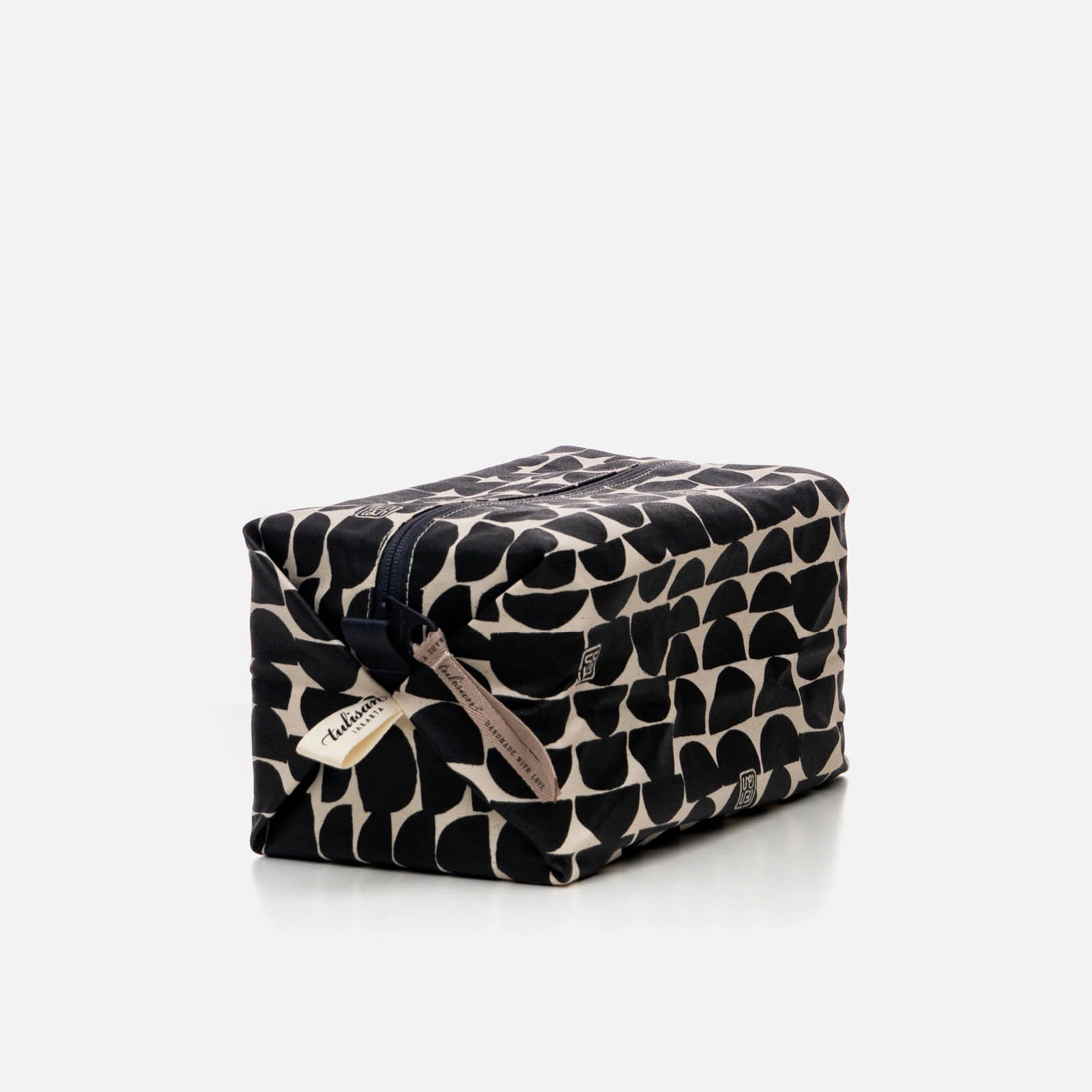 Mangkok - Medium Cube - Image 11
