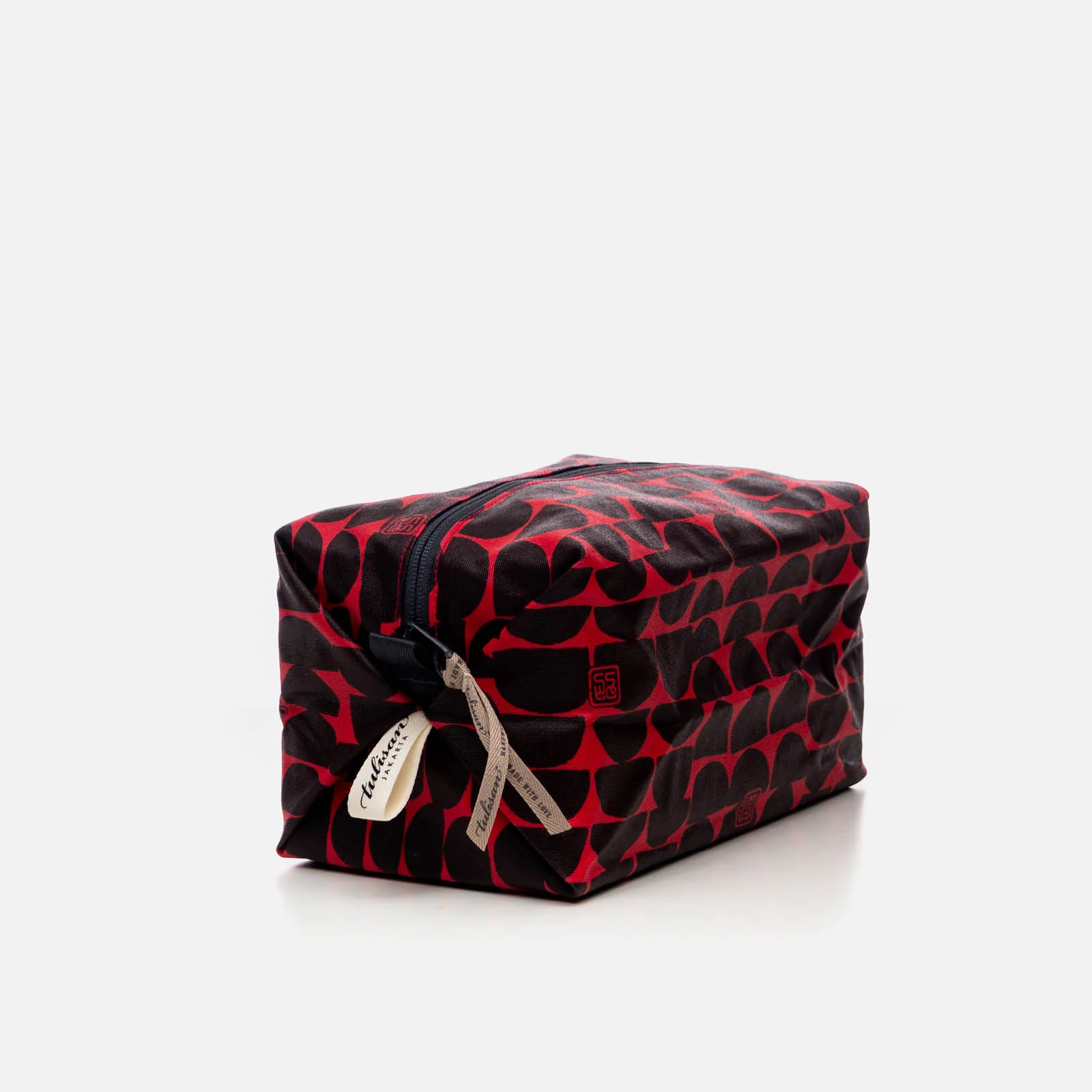 Mangkok - Medium Cube - Image 4