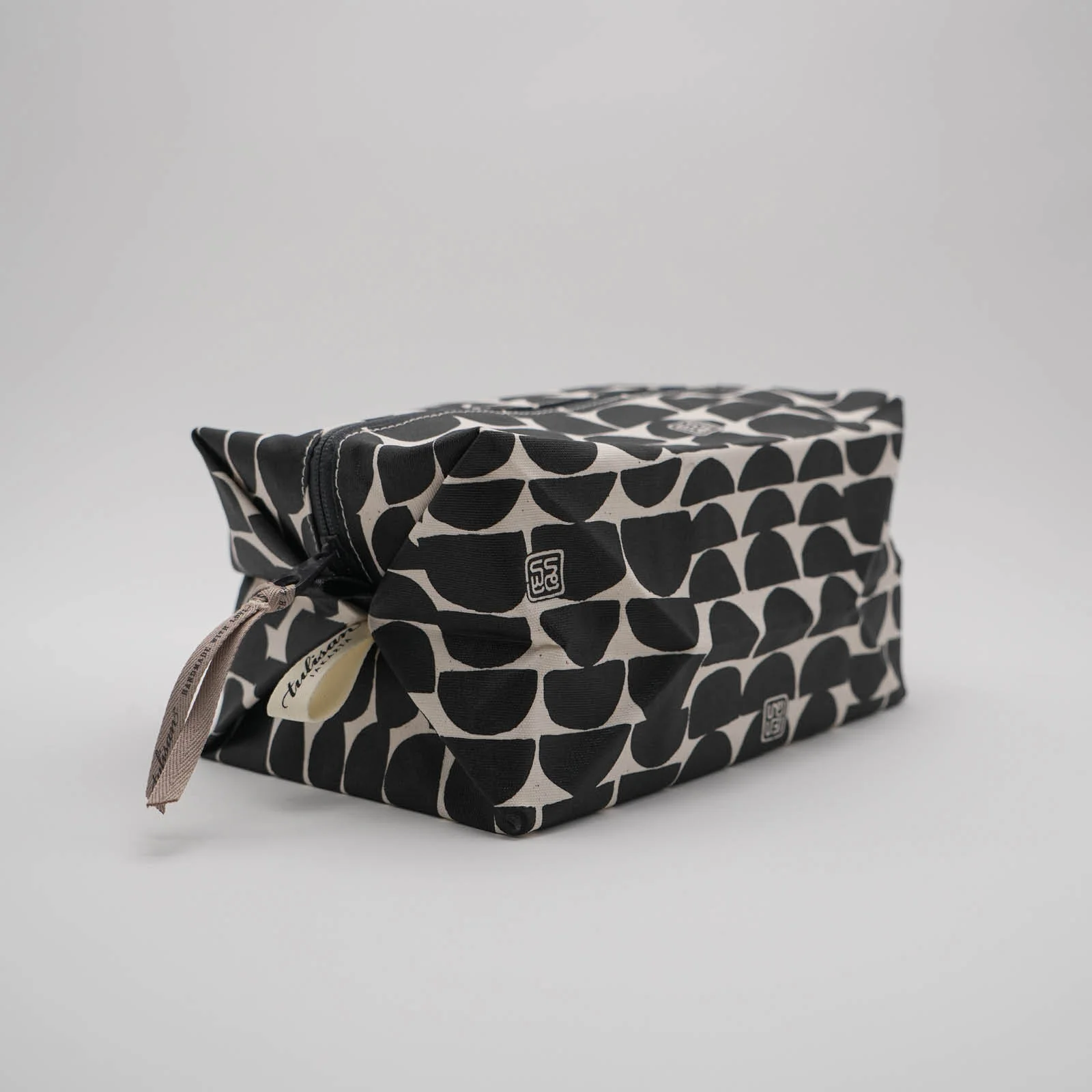 Mangkok - Medium Cube - Image 7