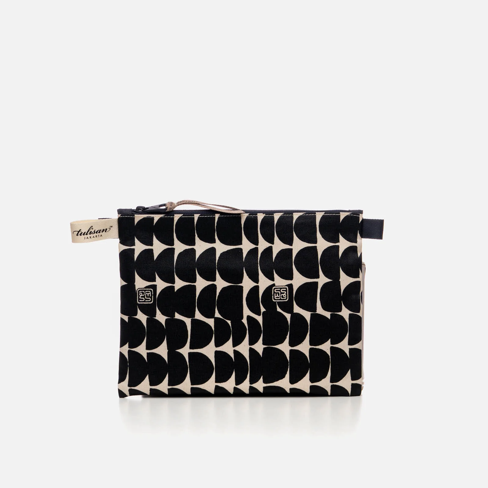 Mangkok - Medium Pouch - Image 4