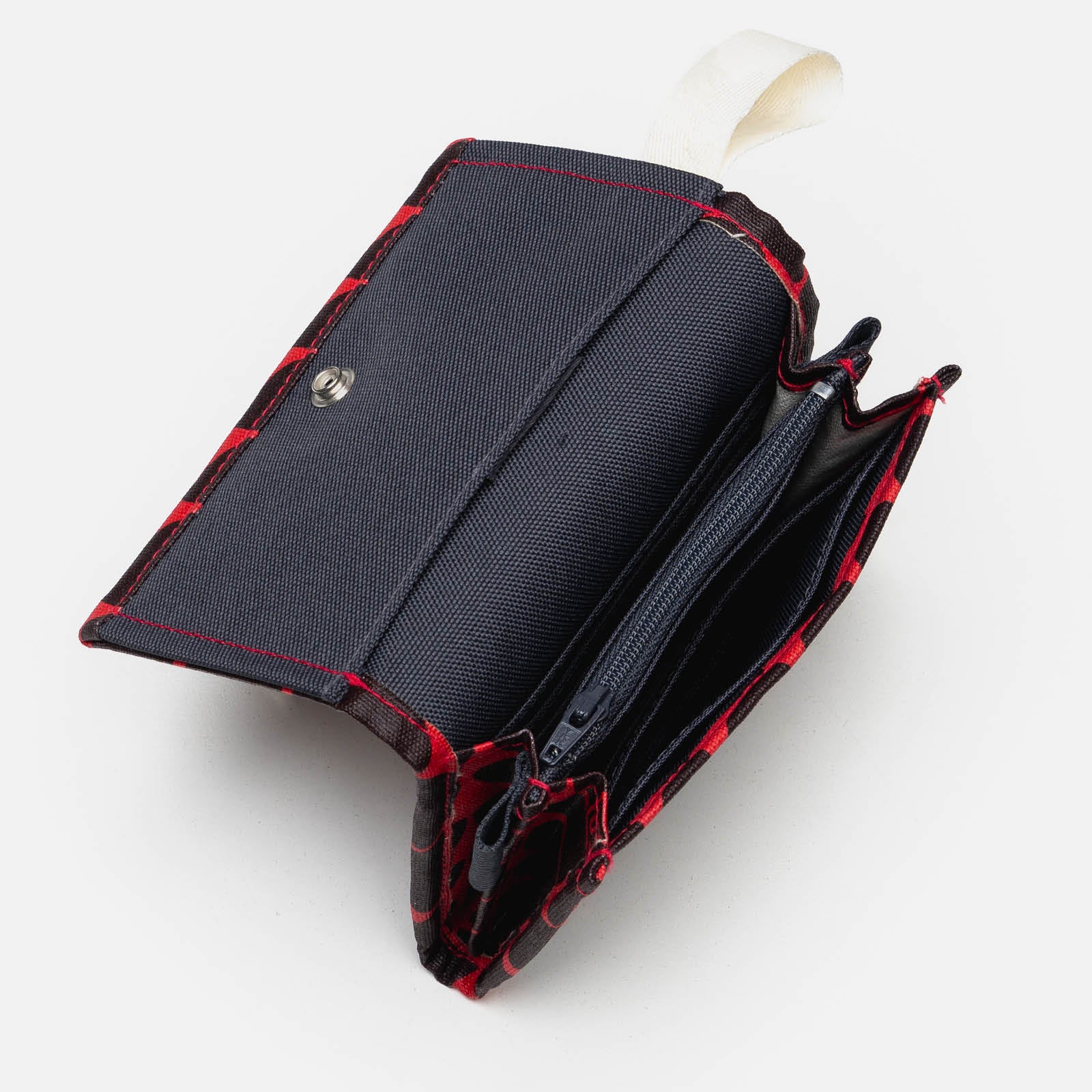 Mangkok - Monopoly Wallet - Image 4