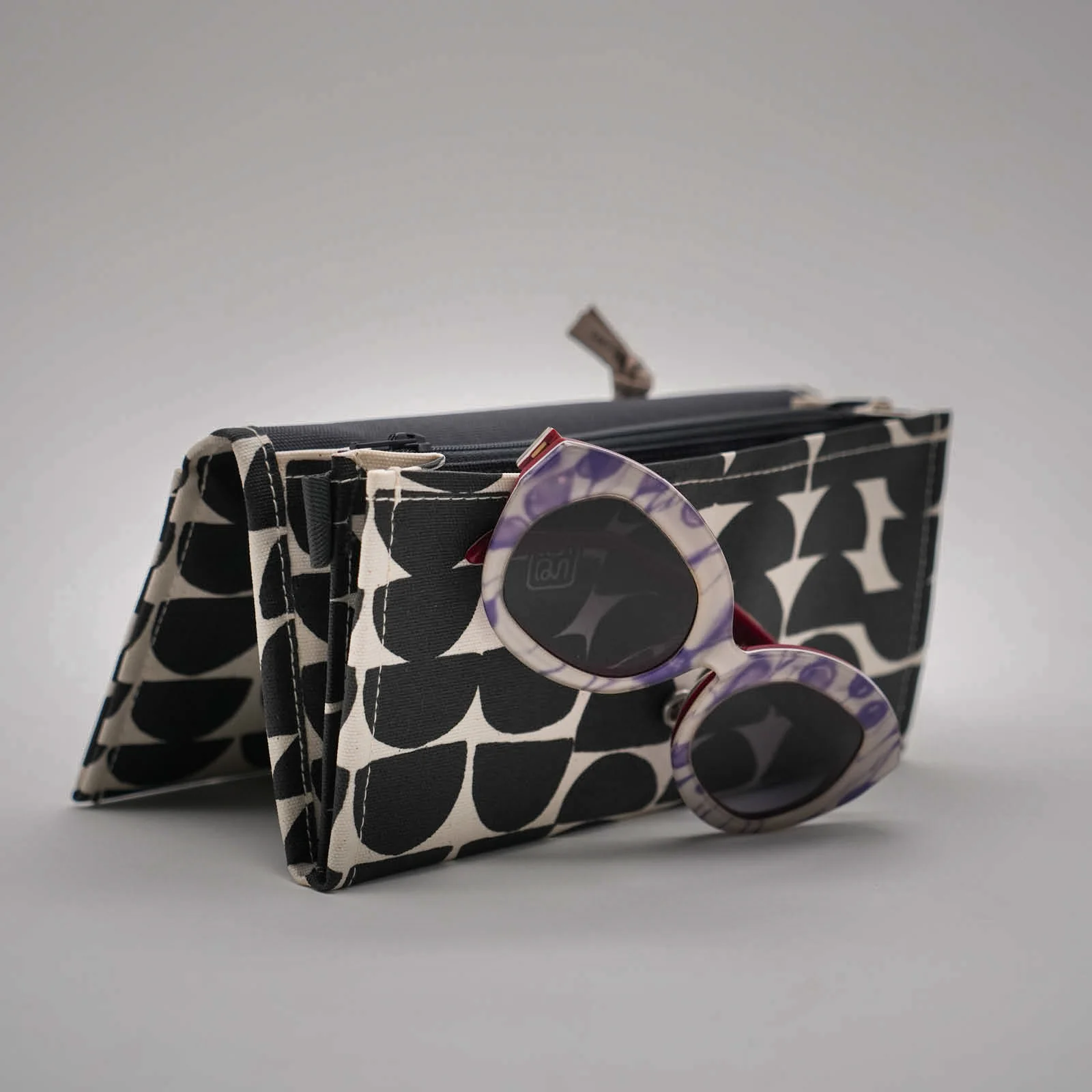 Mangkok - Olio Clutch - Image 2