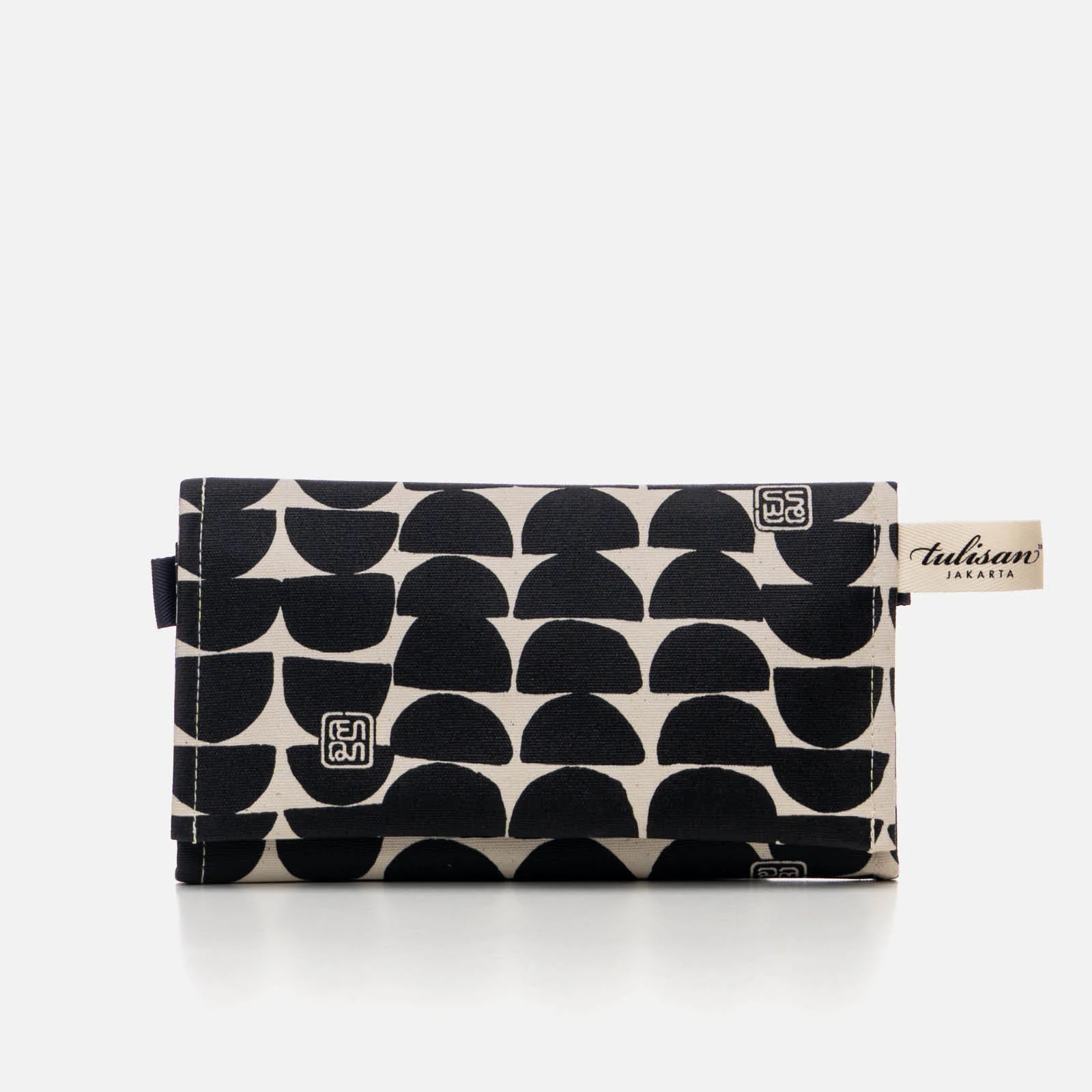 Mangkok - Olio Clutch - Image 3
