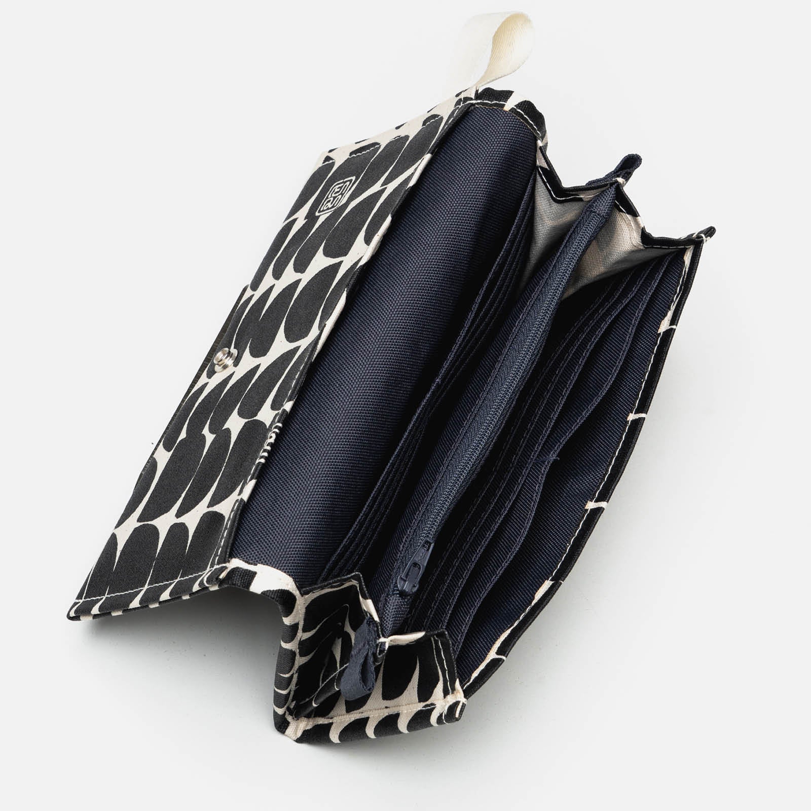 Mangkok - Olio Clutch - Image 4