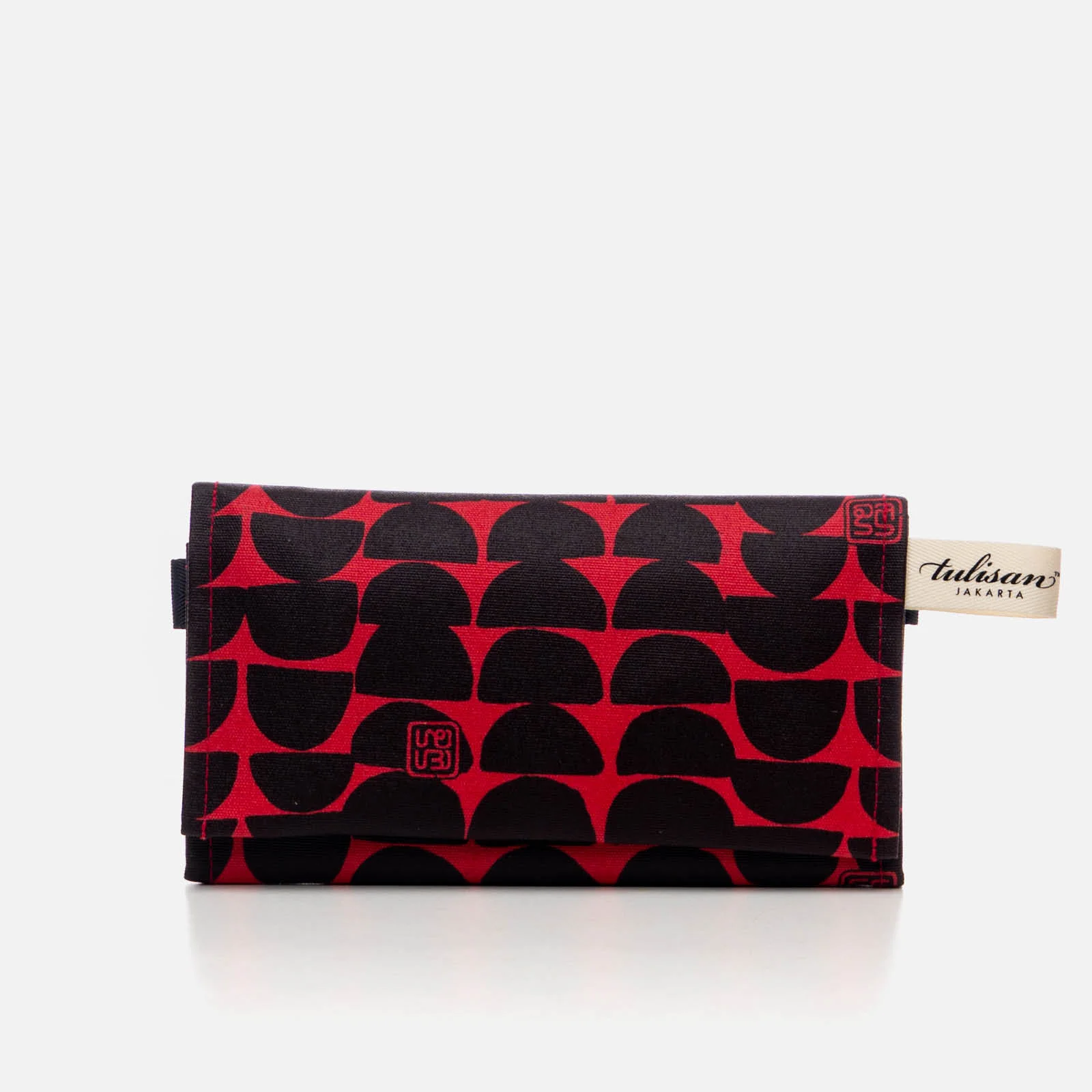 Mangkok - Olio Clutch - Image 7