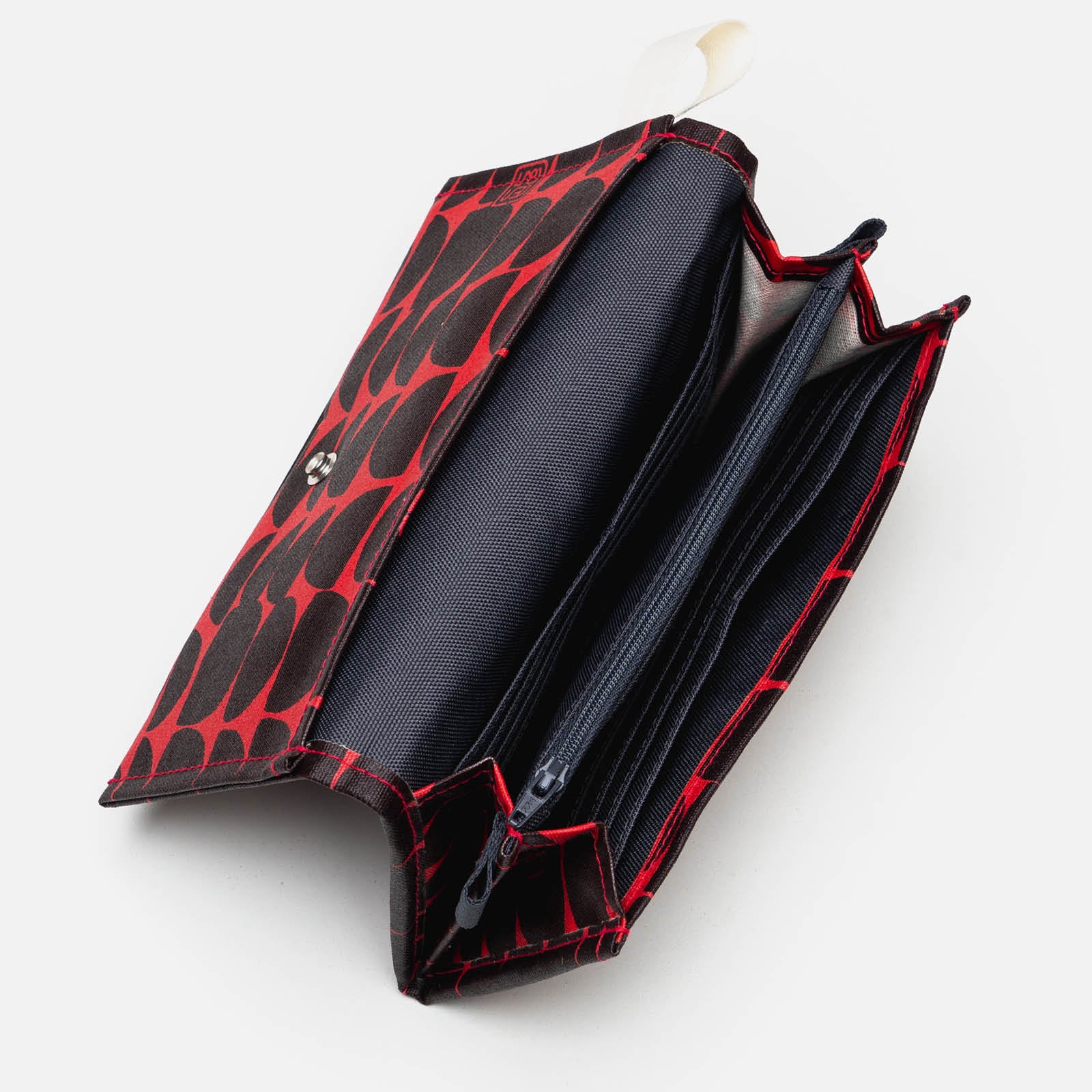 Mangkok - Olio Clutch - Image 8