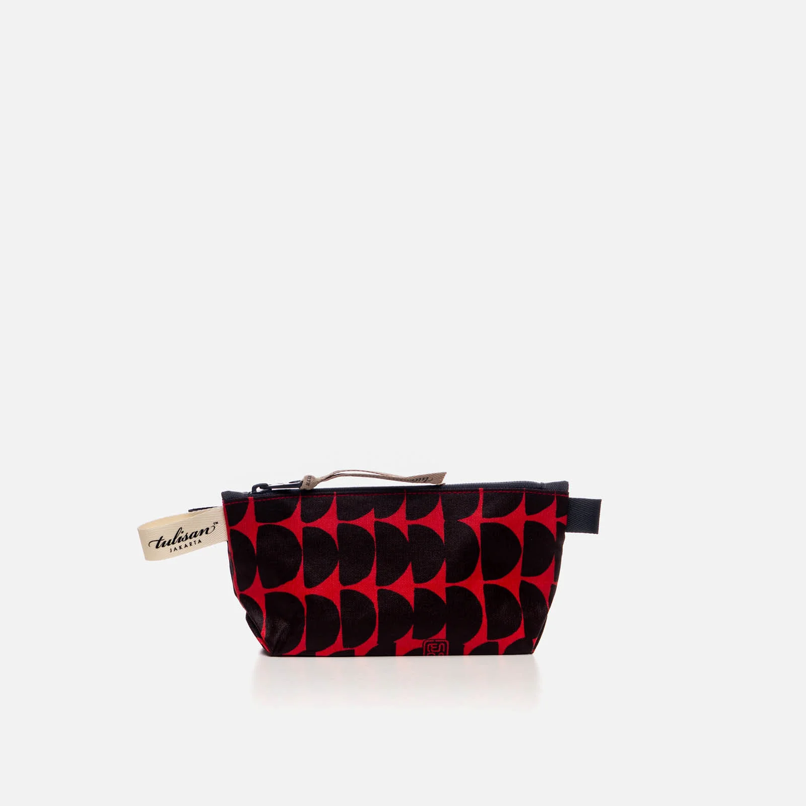 Mangkok - Petite Organizer