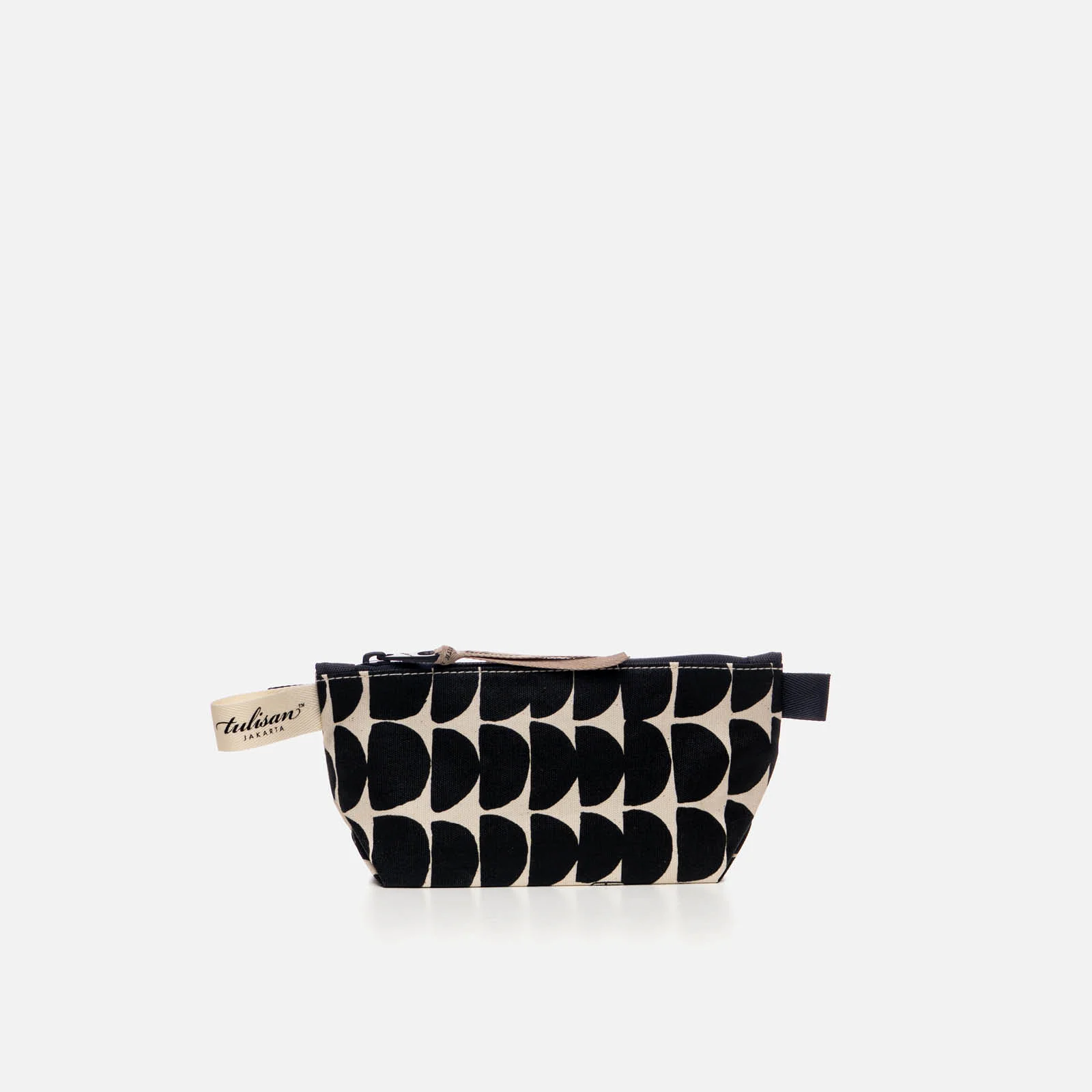 Mangkok - Petite Organizer - Image 6