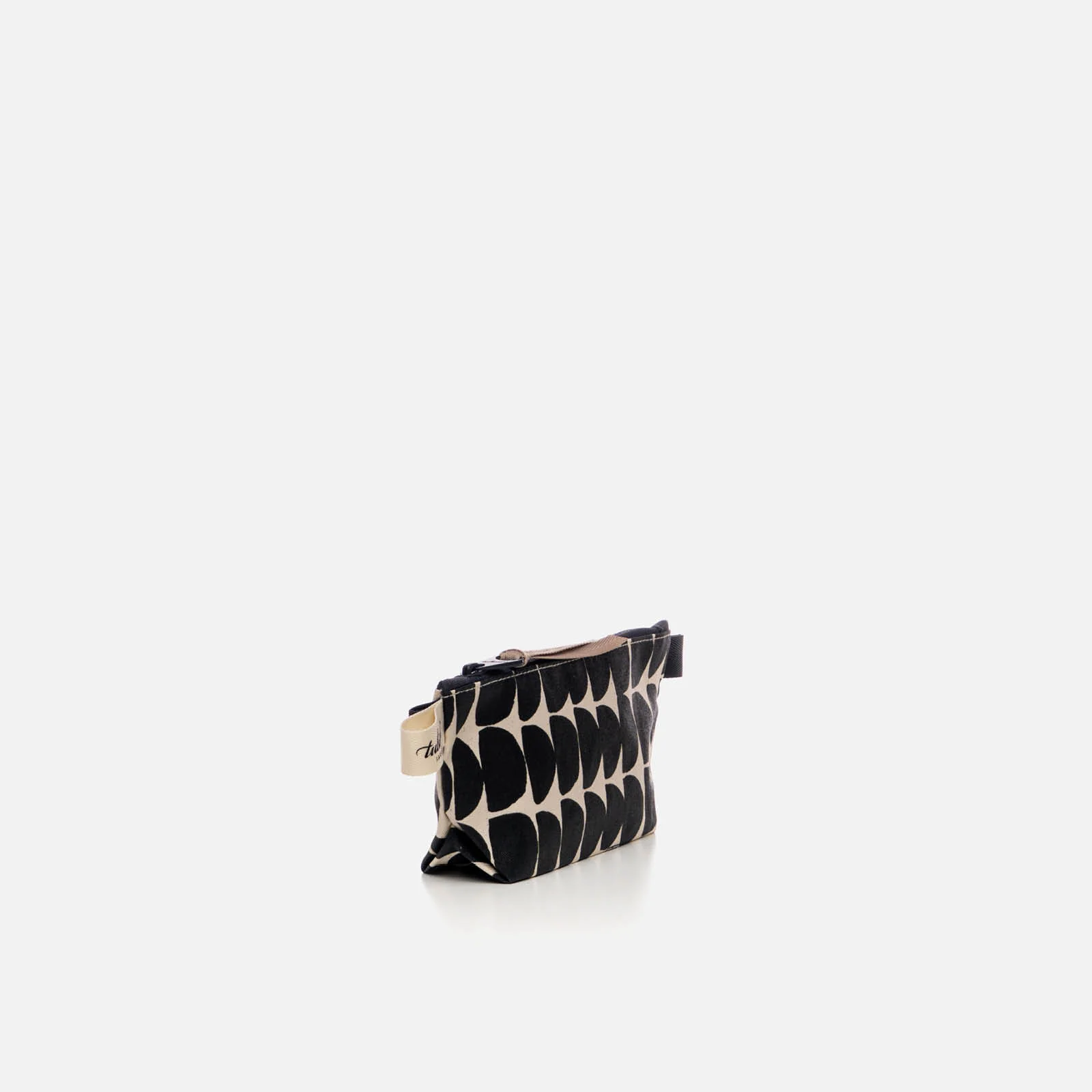 Mangkok - Petite Organizer - Image 7