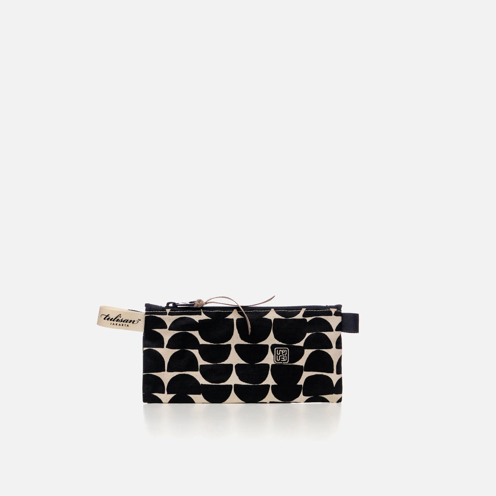 Mangkok - Petite Pouch - Image 4