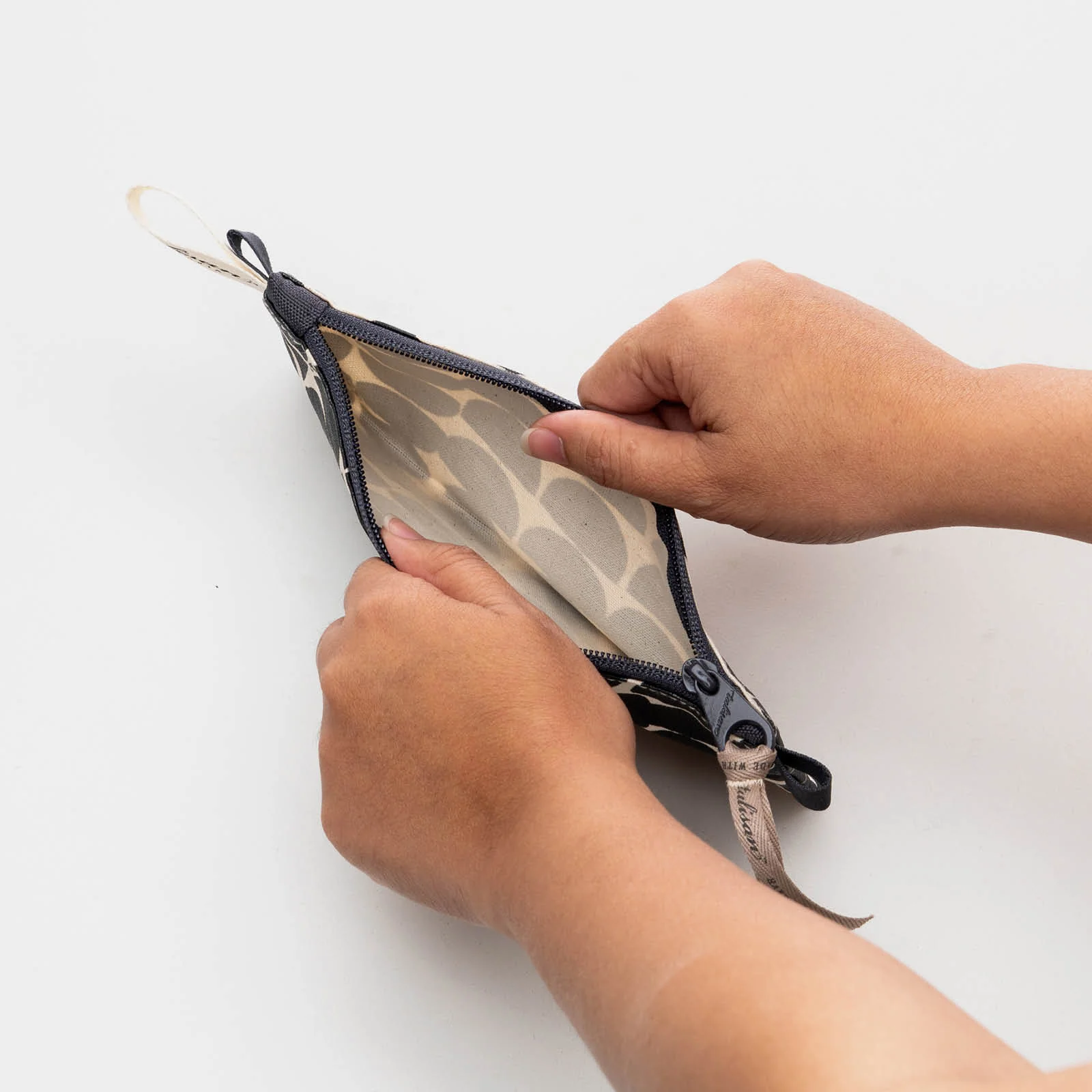 Mangkok - Petite Pouch - Image 5