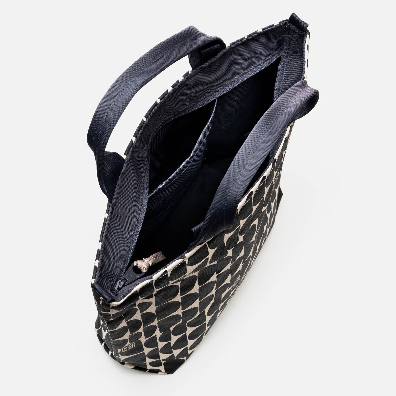 Mangkok - Praktika Bag - Image 10