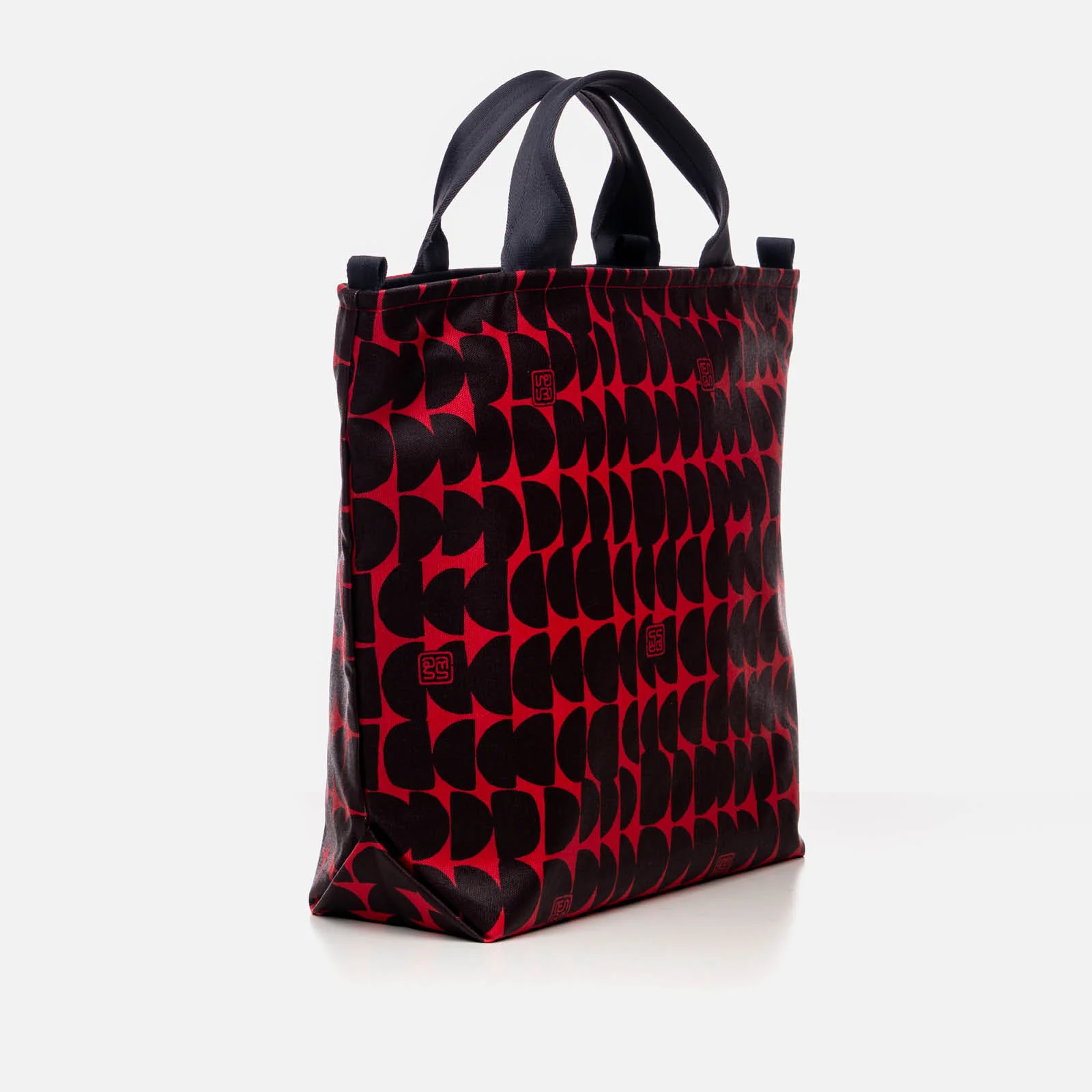 Mangkok - Praktika Bag - Image 3