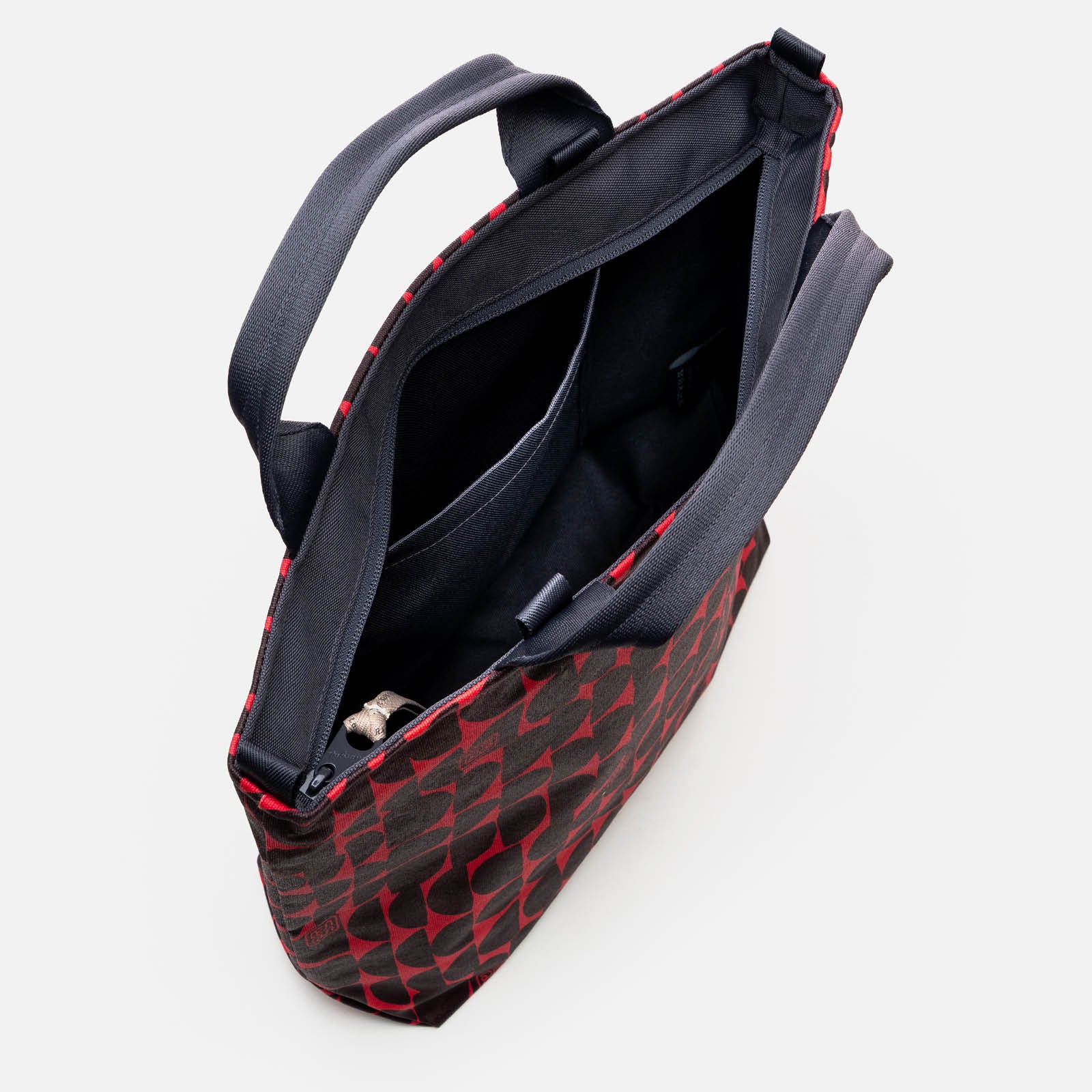 Mangkok - Praktika Bag - Image 4