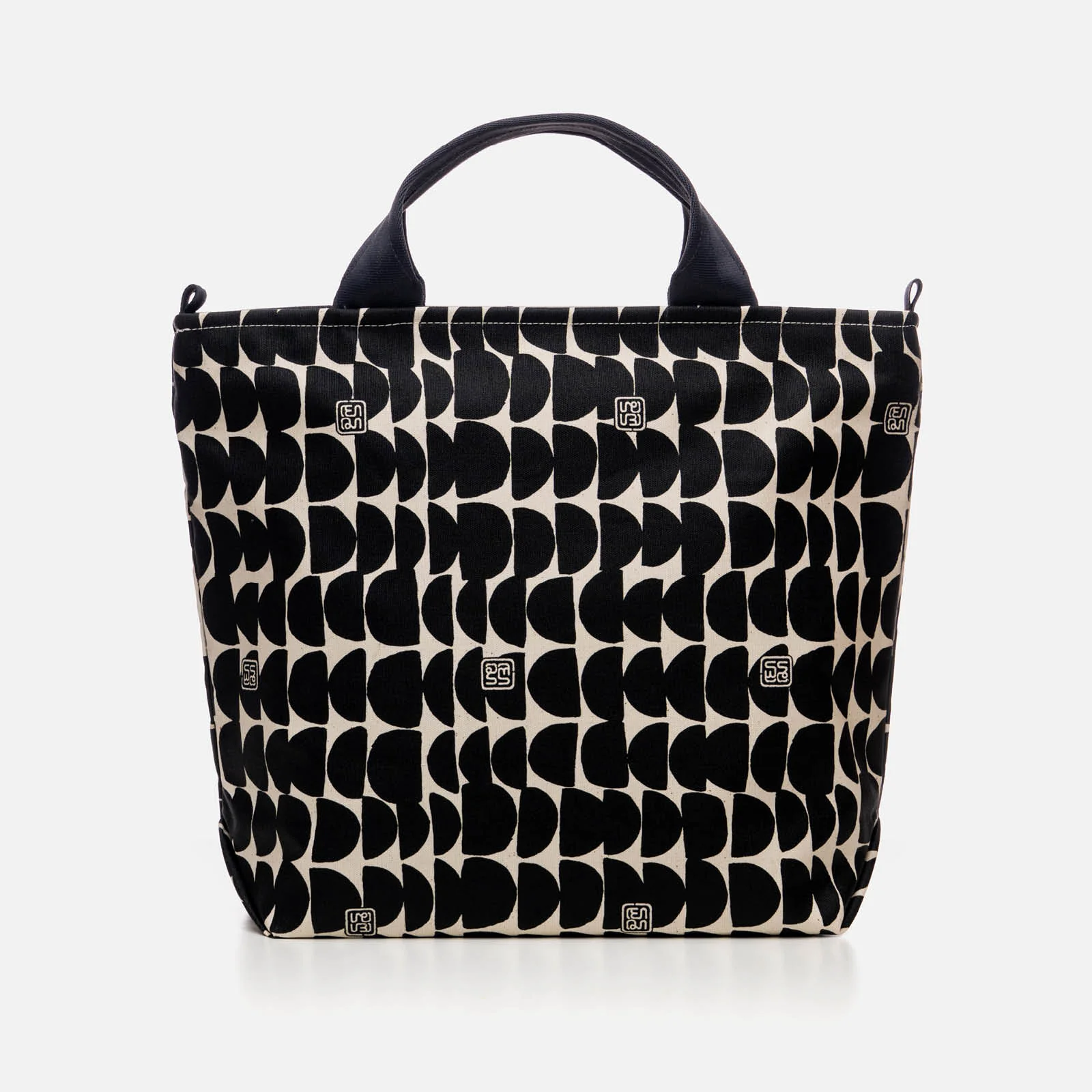 Mangkok - Praktika Bag - Image 8