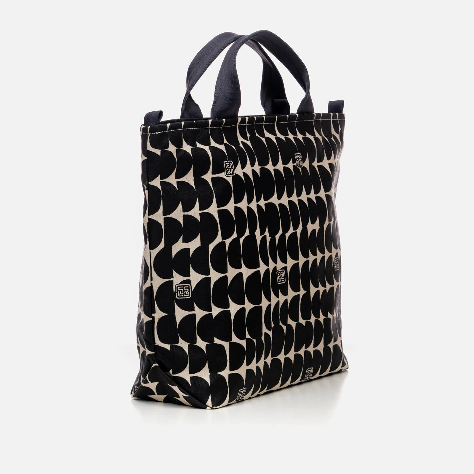 Mangkok - Praktika Bag - Image 9