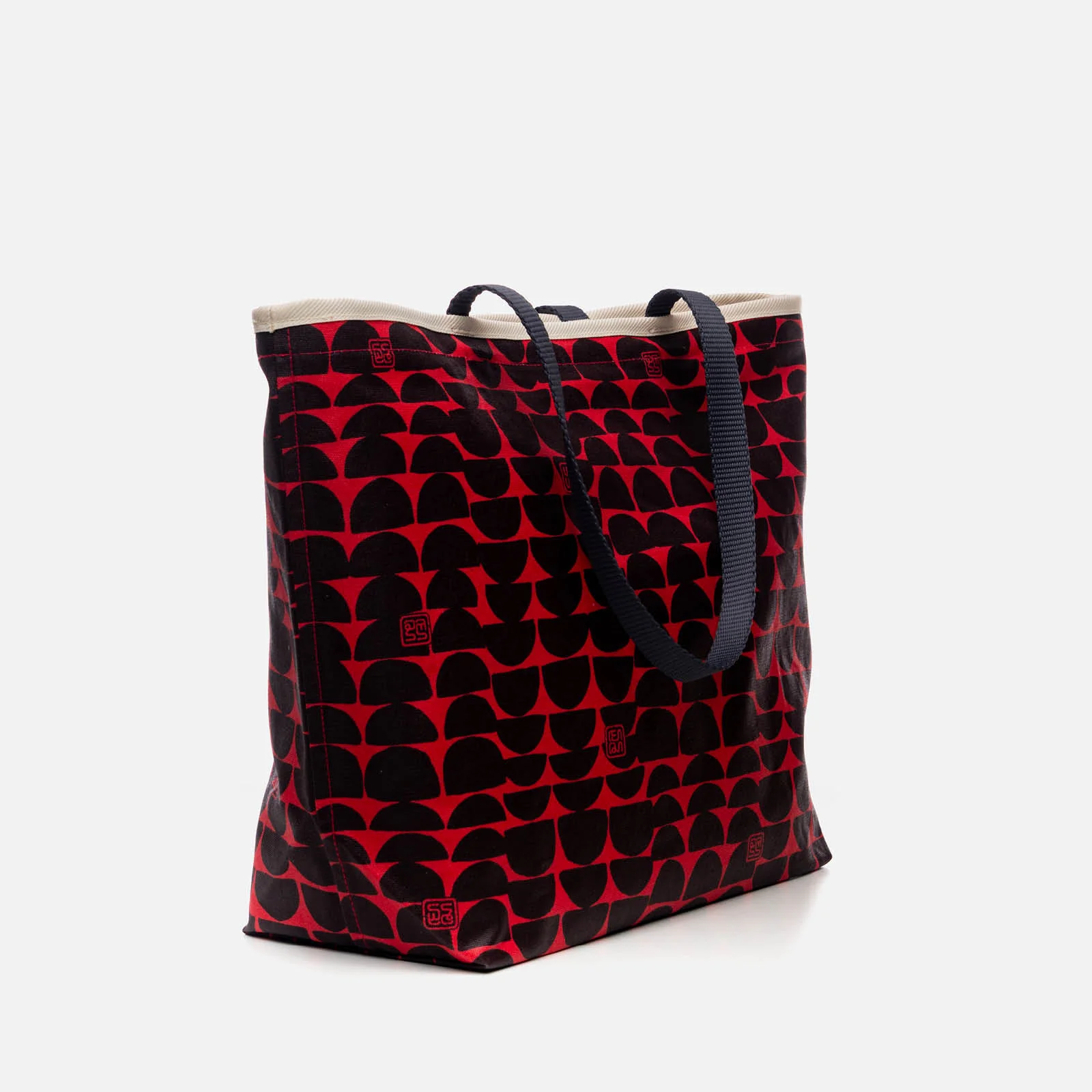 Mangkok - Siesta Tote - Image 3