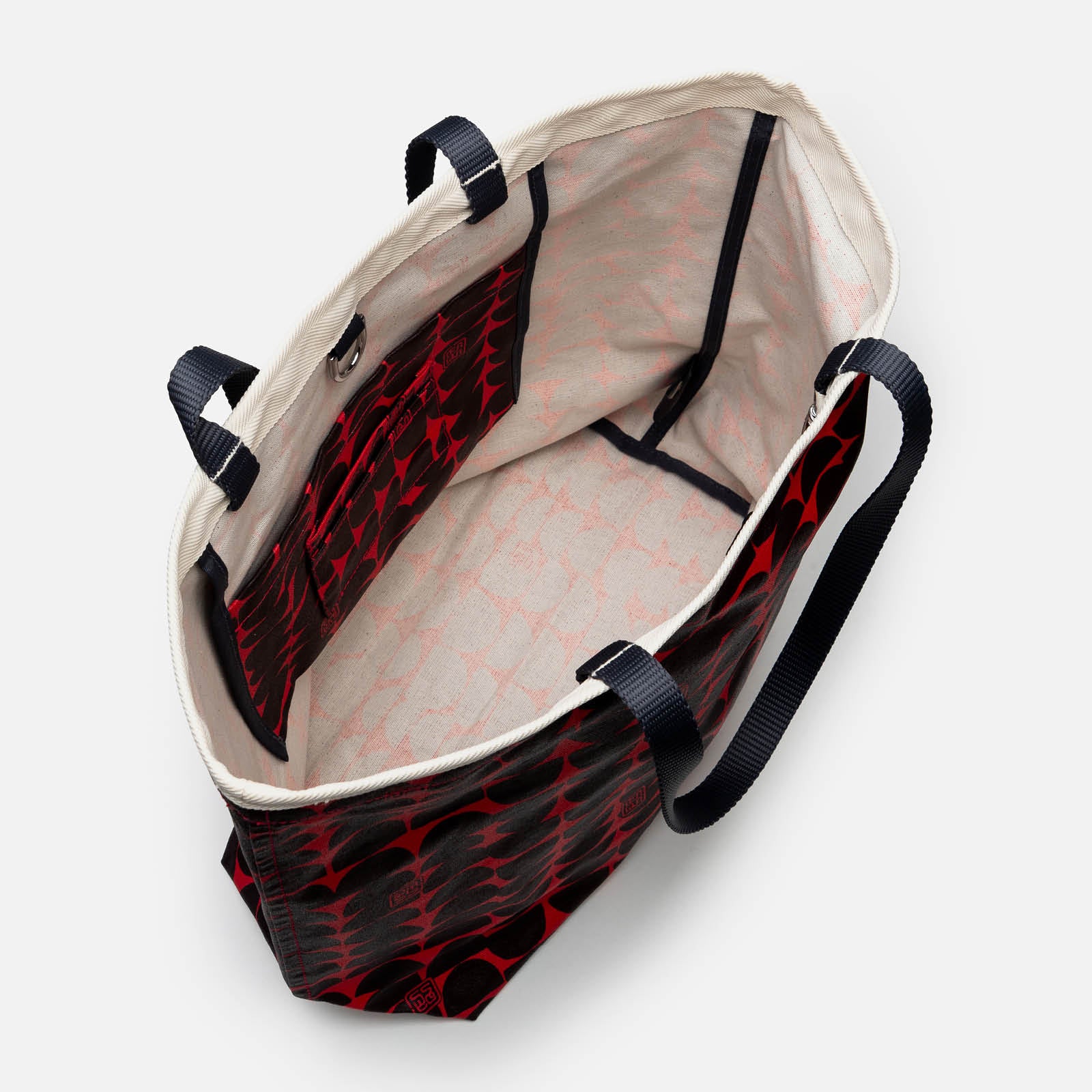 Mangkok - Siesta Tote - Image 4
