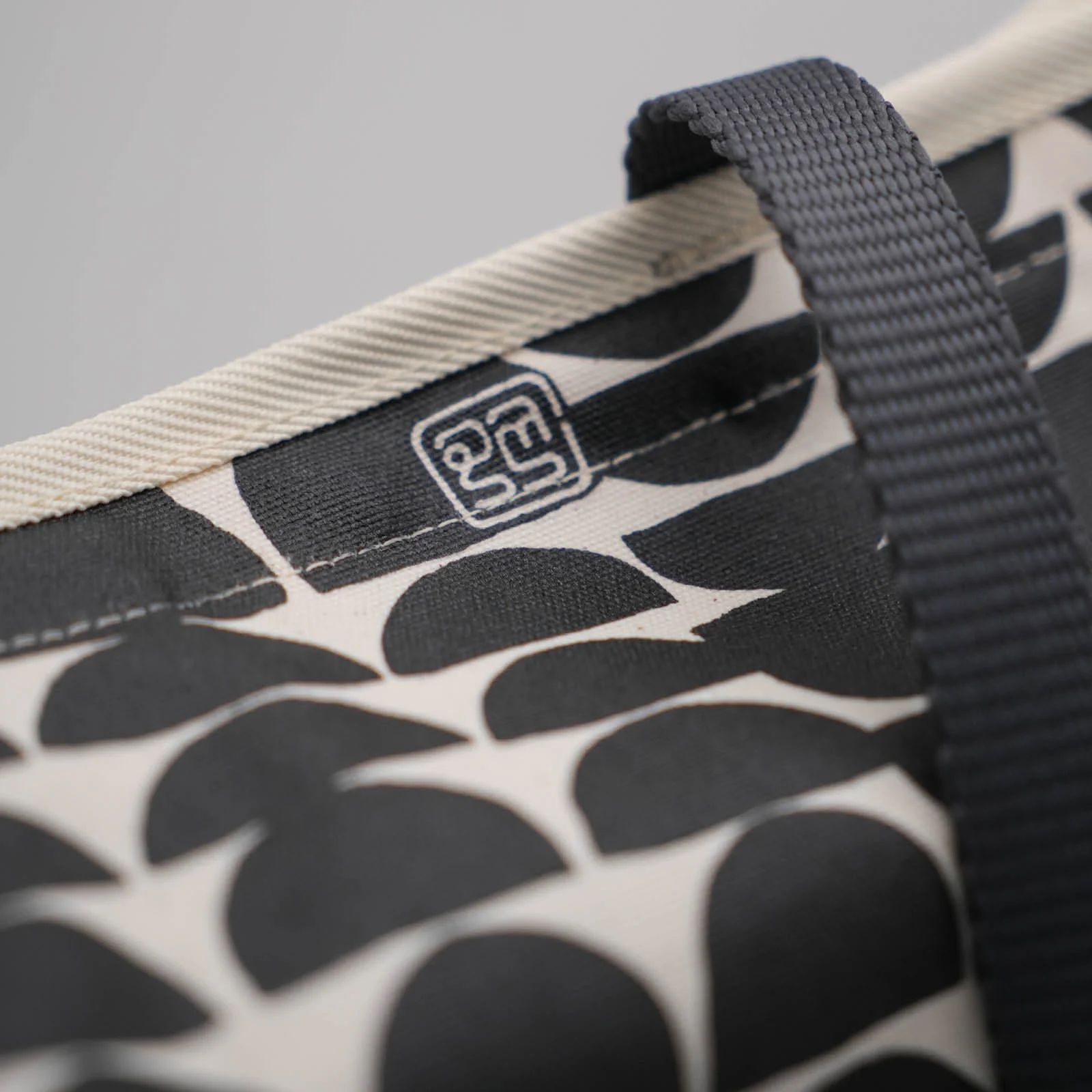 Mangkok - Siesta Tote - Image 7