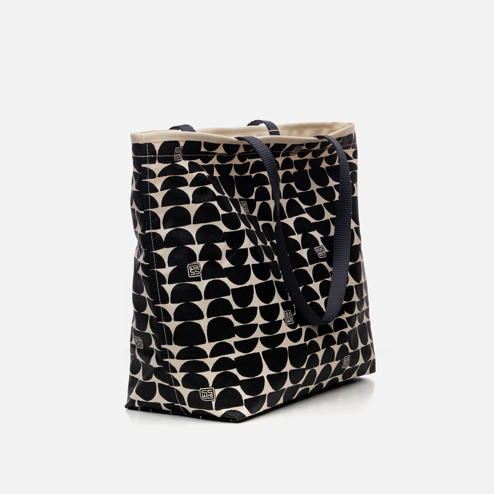 Mangkok - Siesta Tote - Image 8