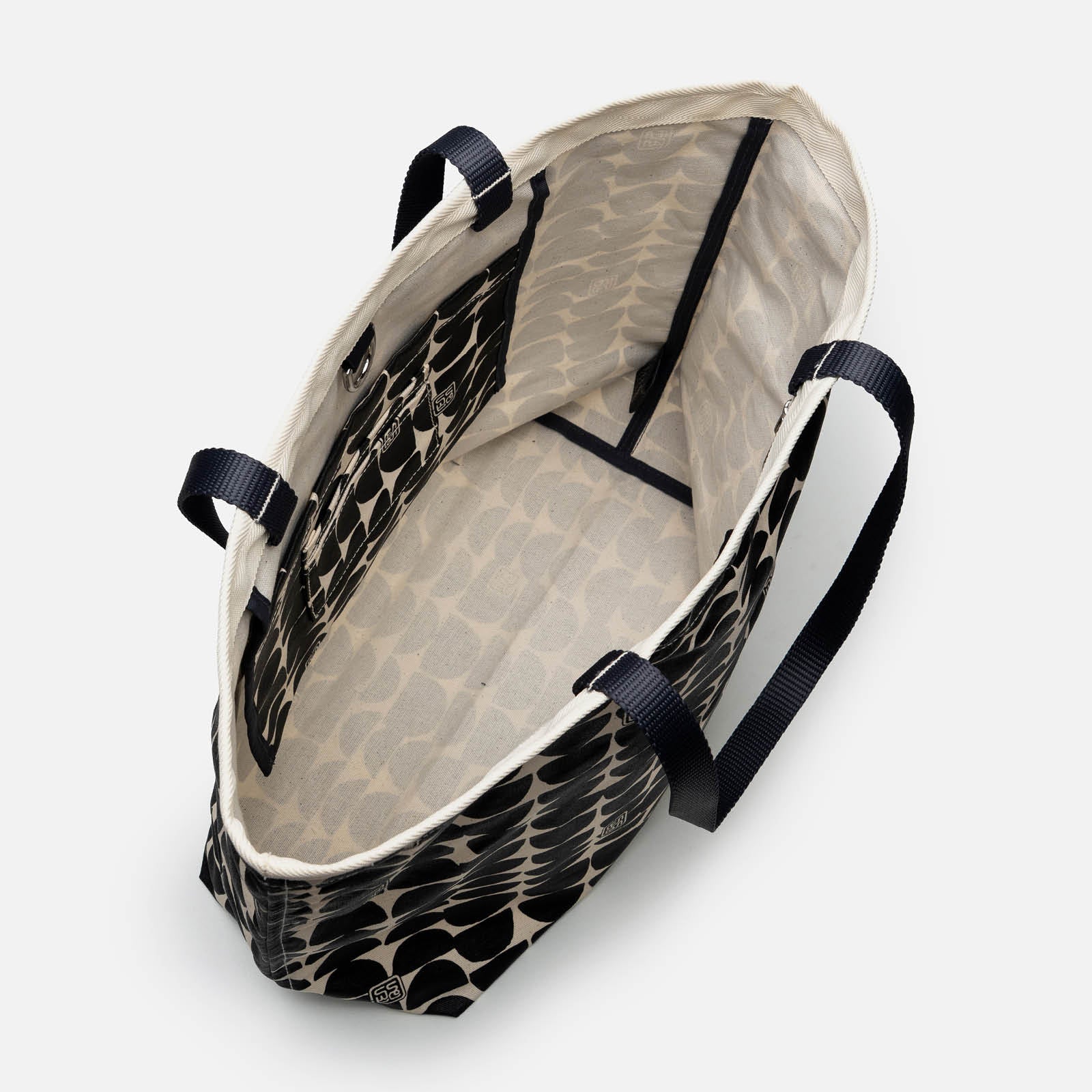 Mangkok - Siesta Tote - Image 9