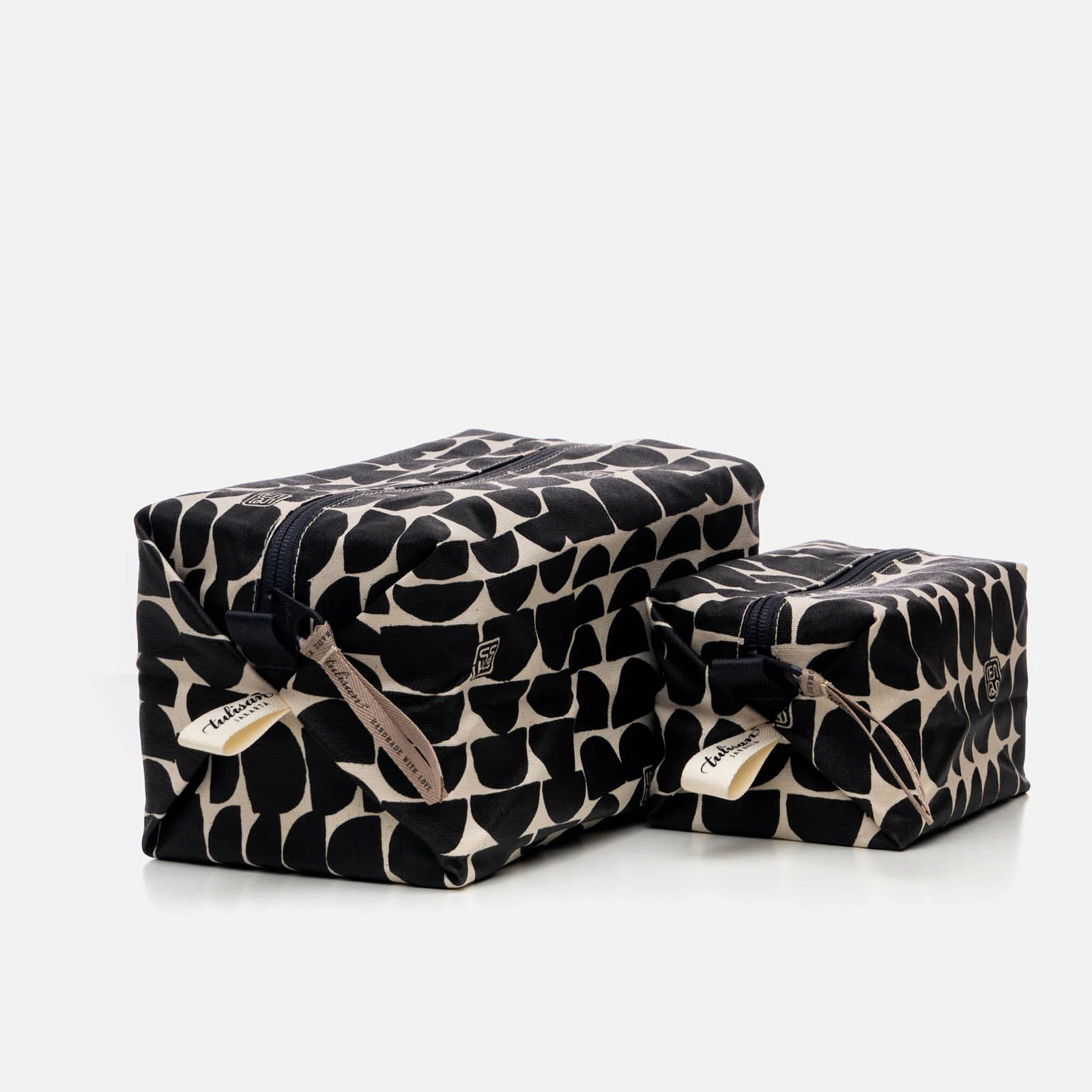 Mangkok - Small Cube - Image 10