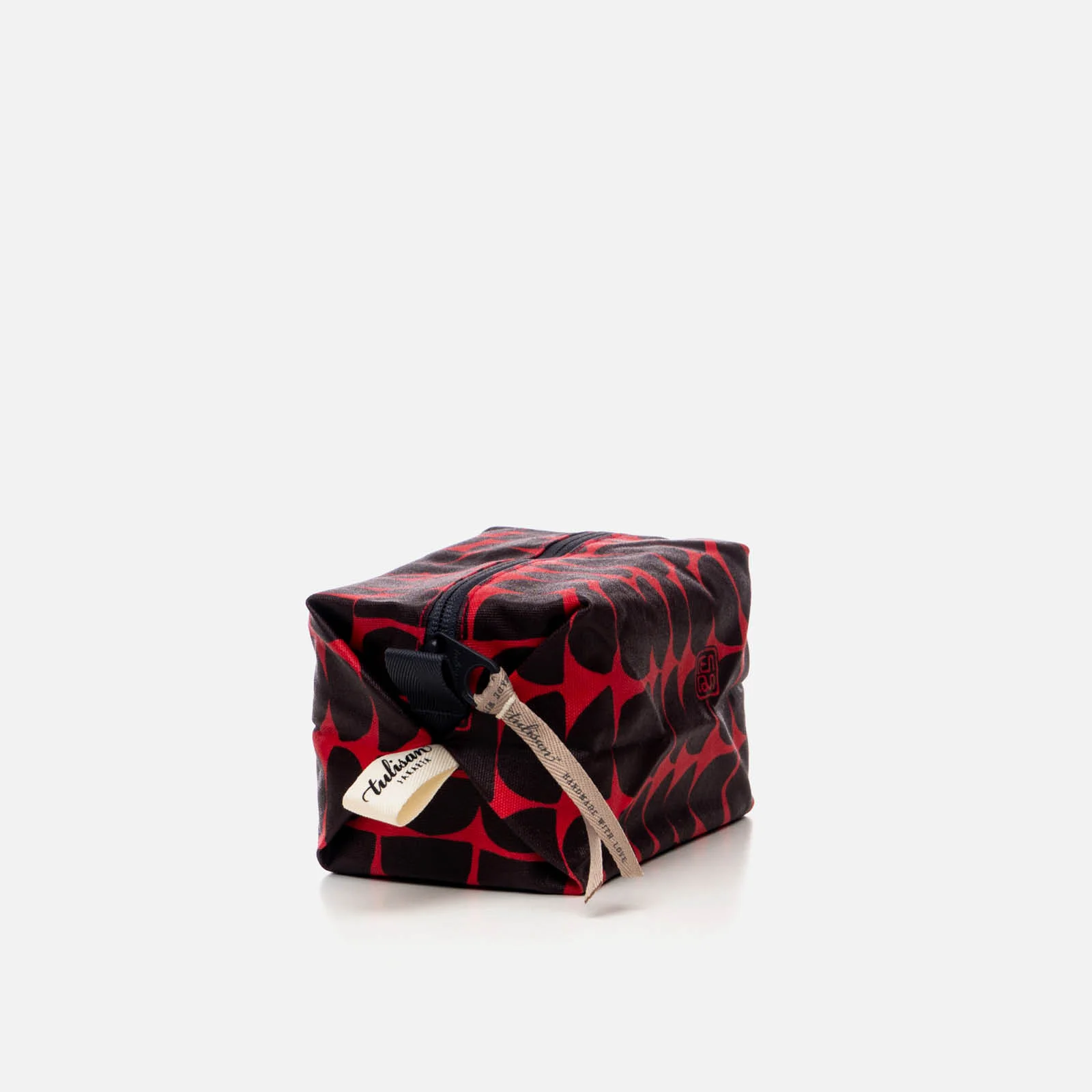 Mangkok - Small Cube - Image 3