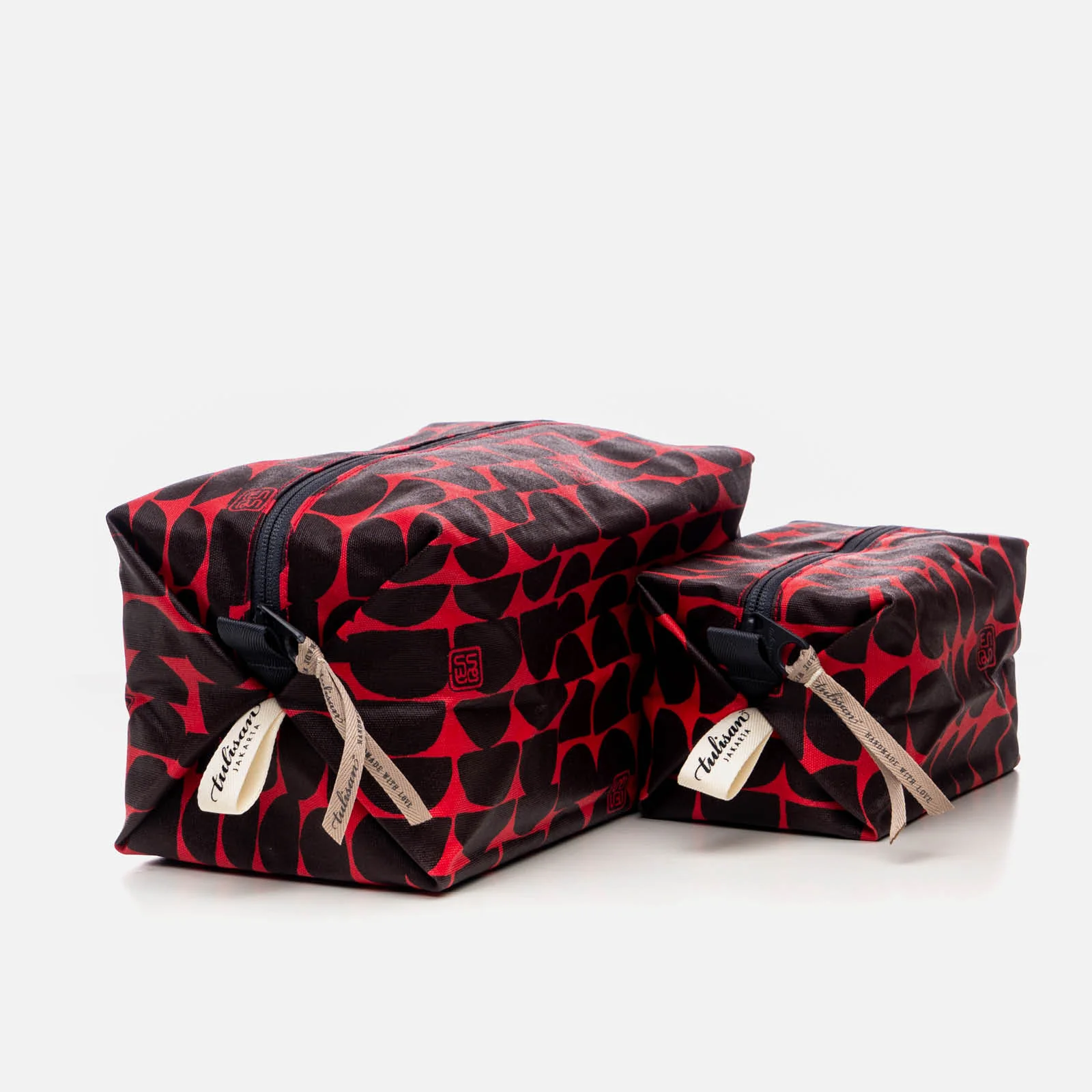 Mangkok - Small Cube - Image 5