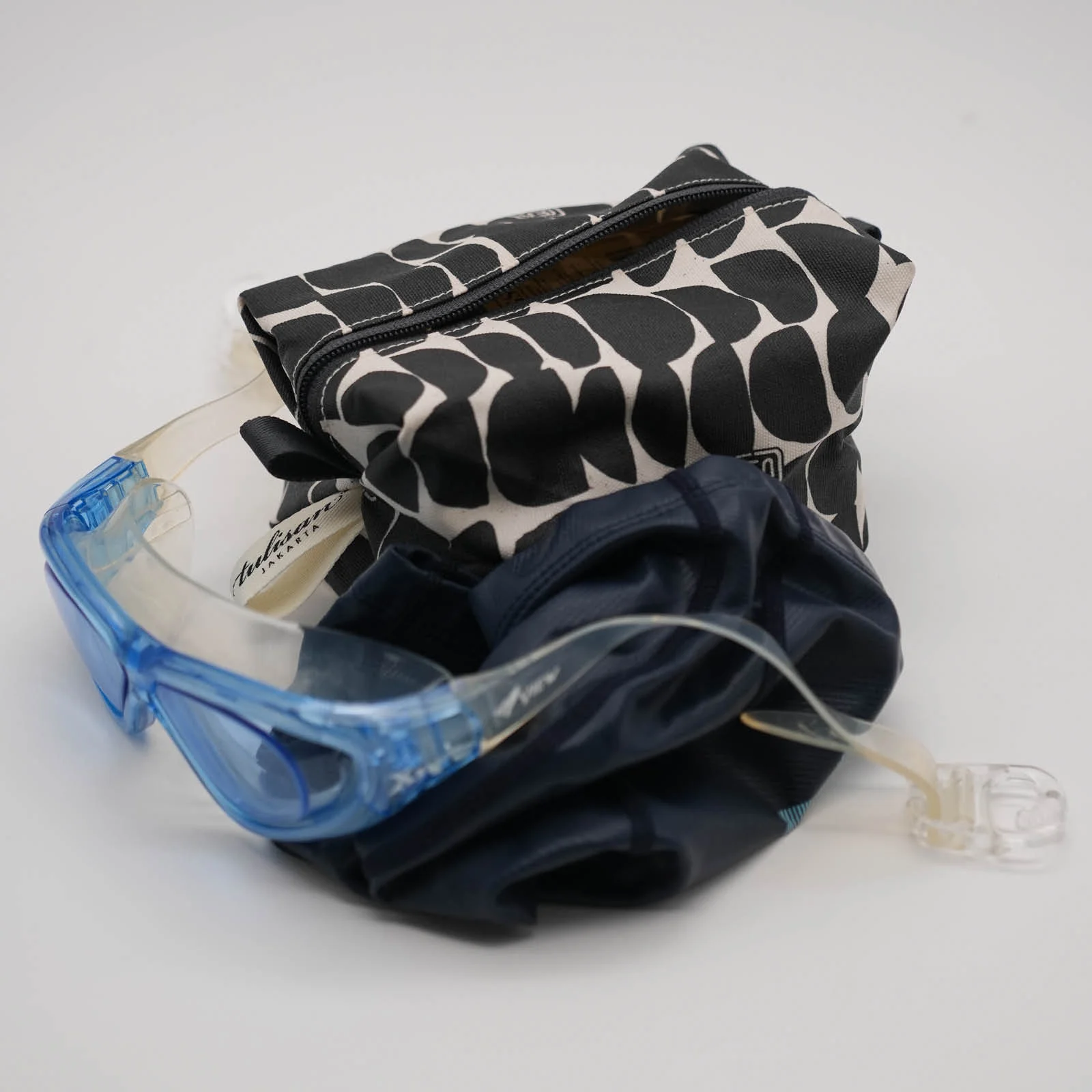 Mangkok - Small Cube - Image 6