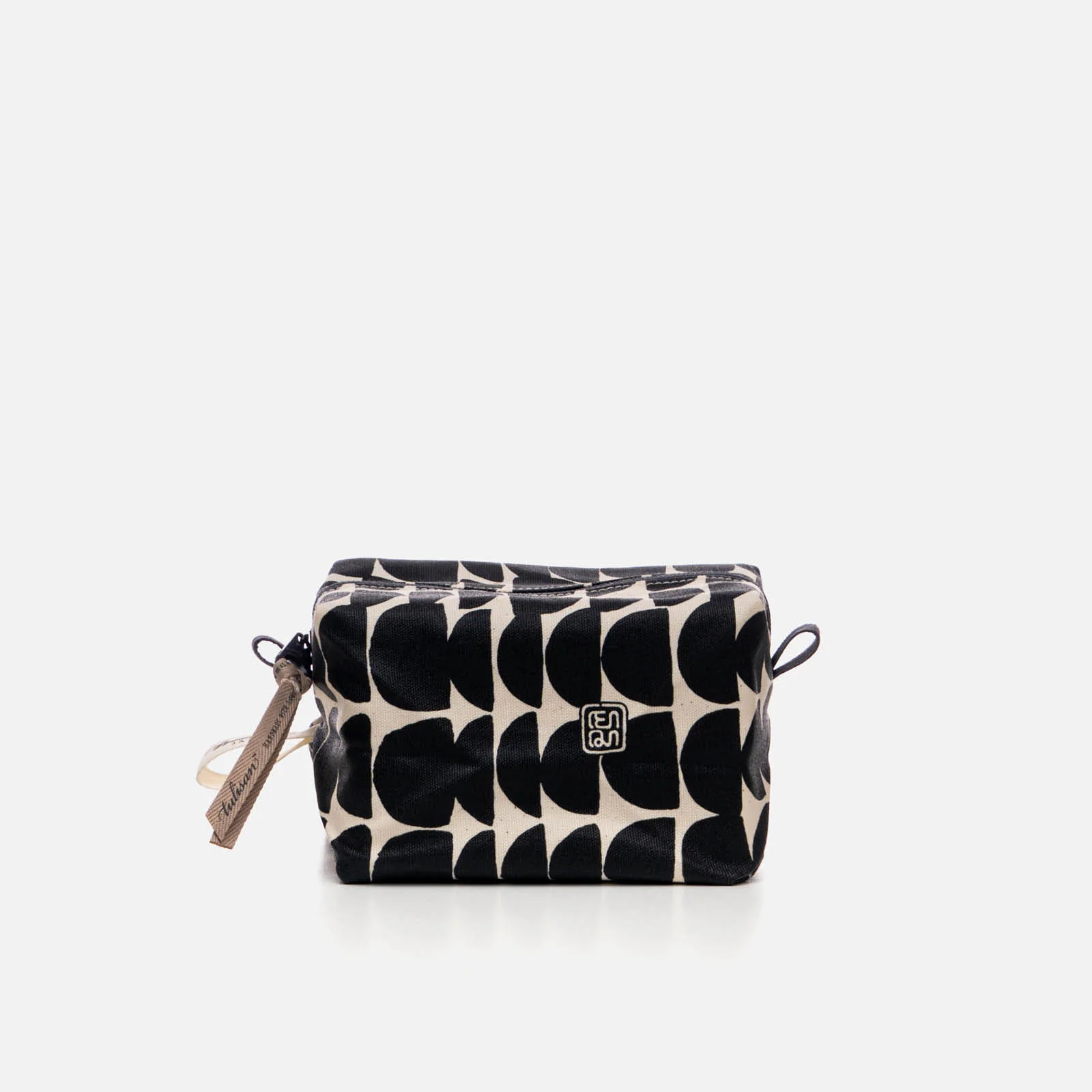 Mangkok - Small Cube - Image 7