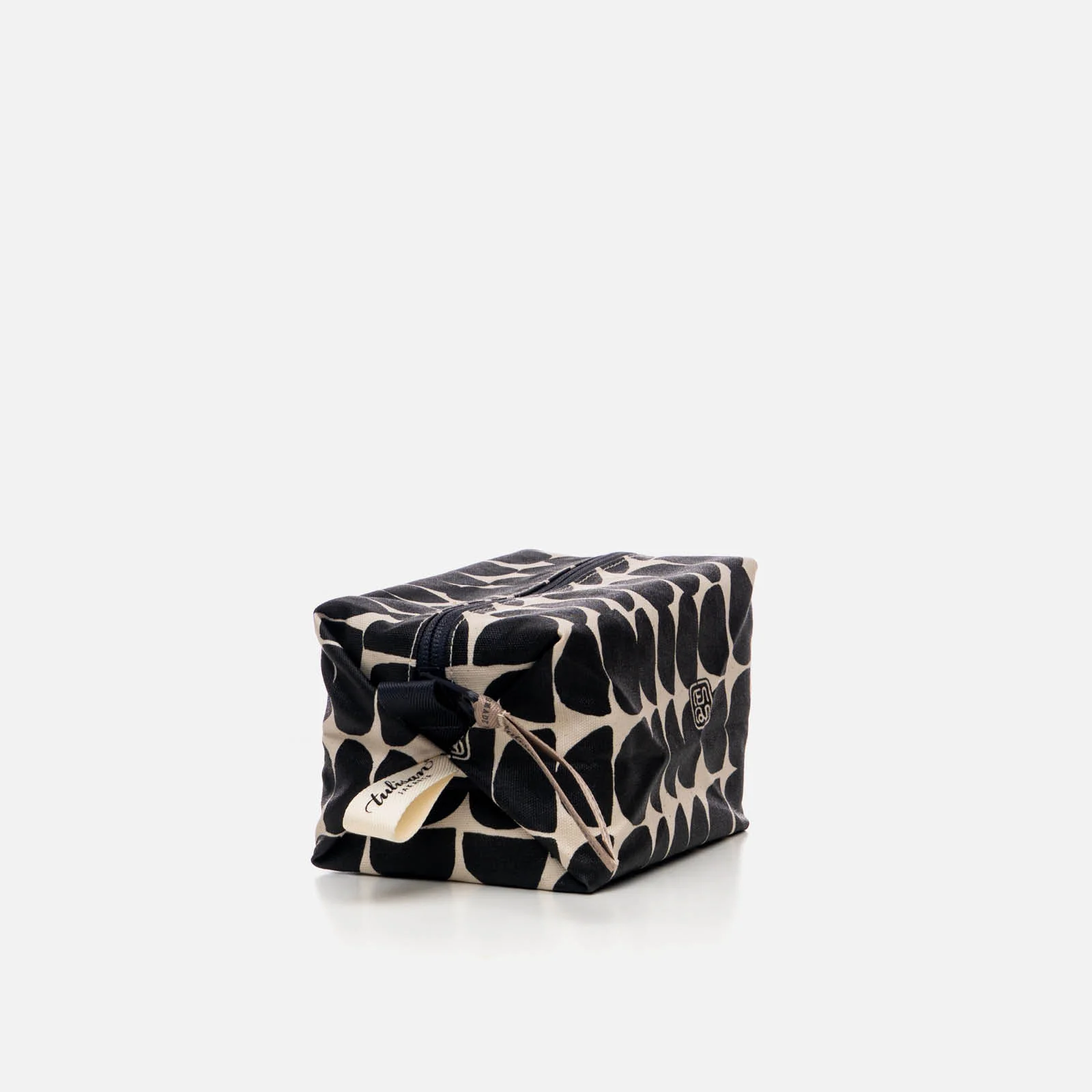 Mangkok - Small Cube - Image 8