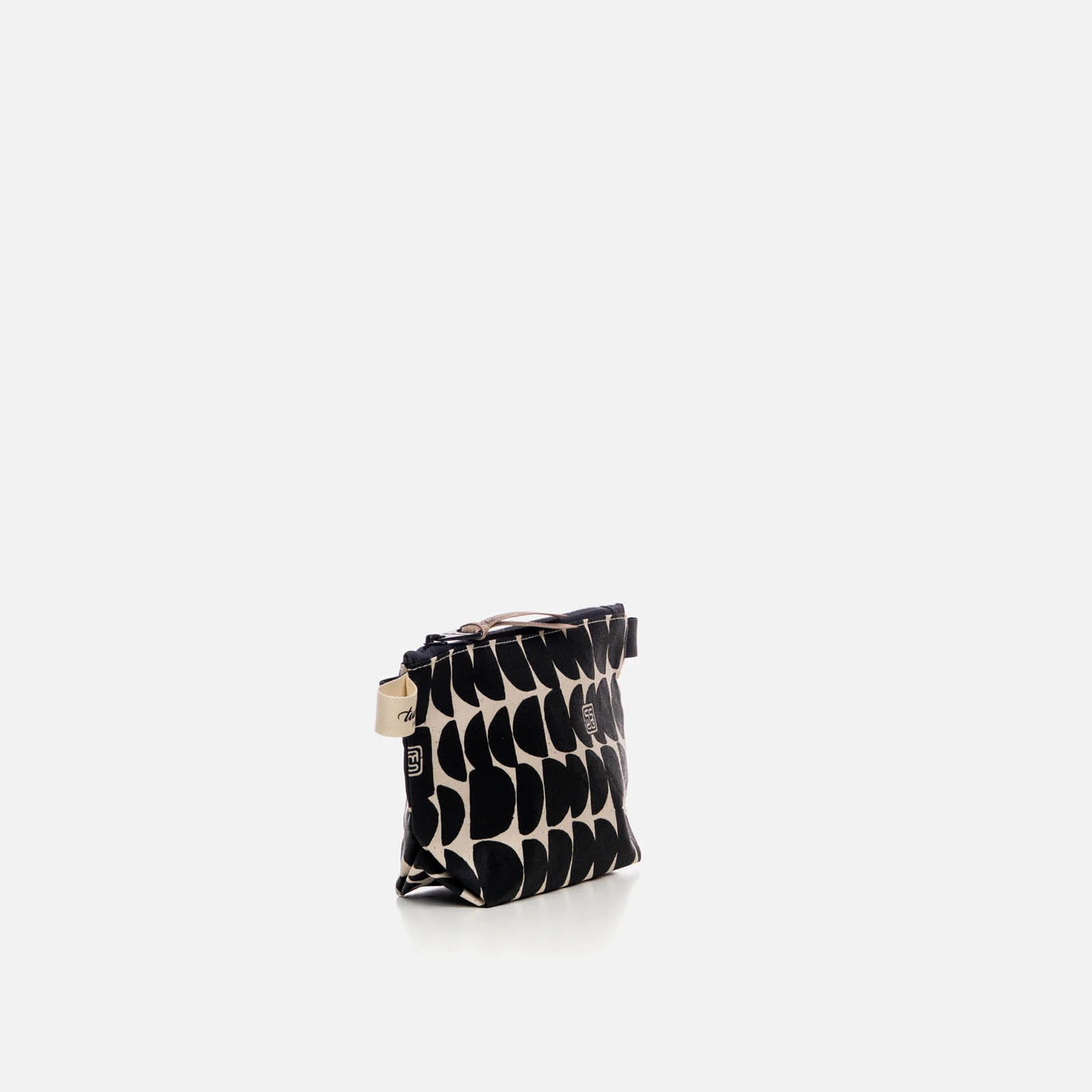 Mangkok - Small Organizer - Image 3