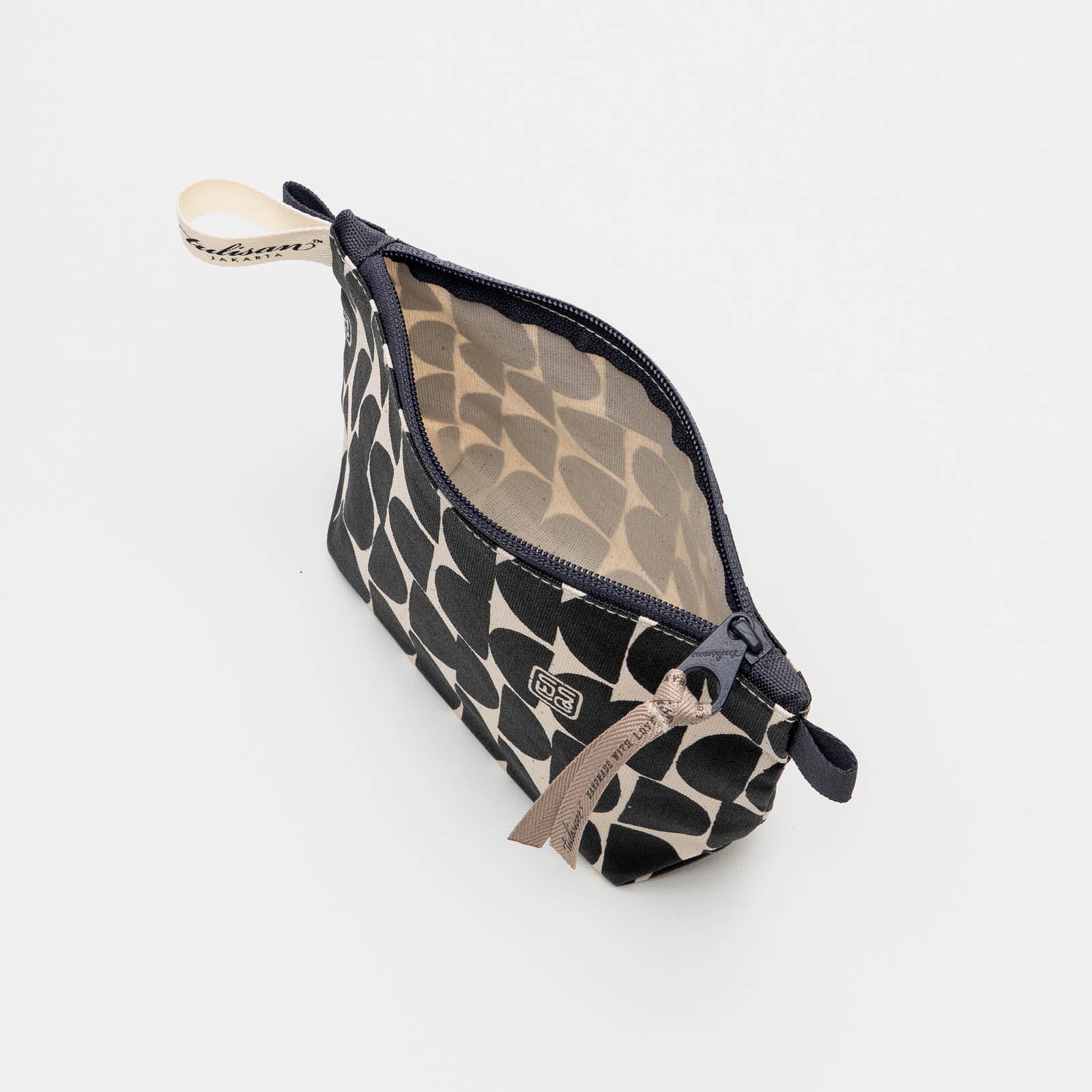 Mangkok - Small Organizer - Image 4