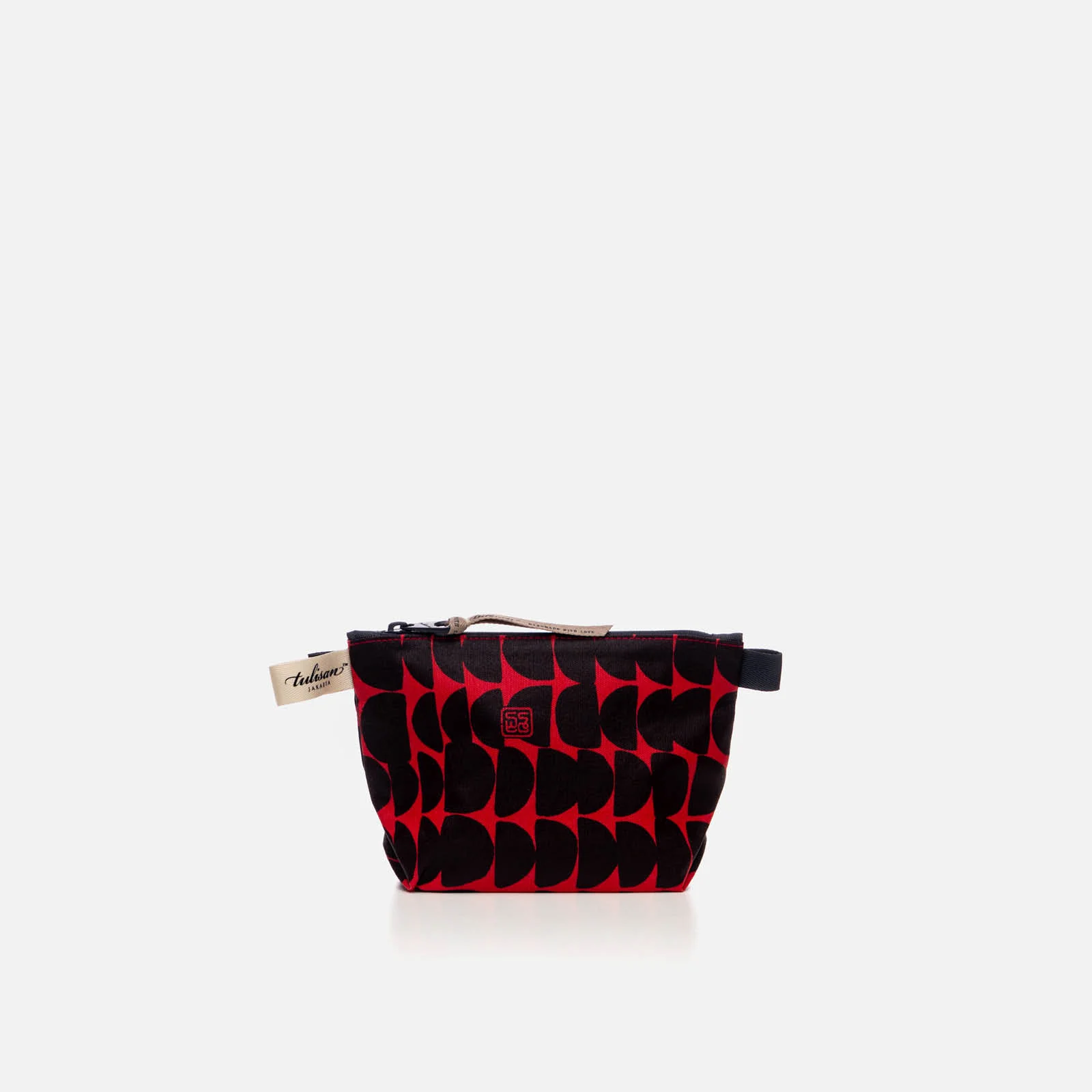 Mangkok - Small Organizer - Image 7